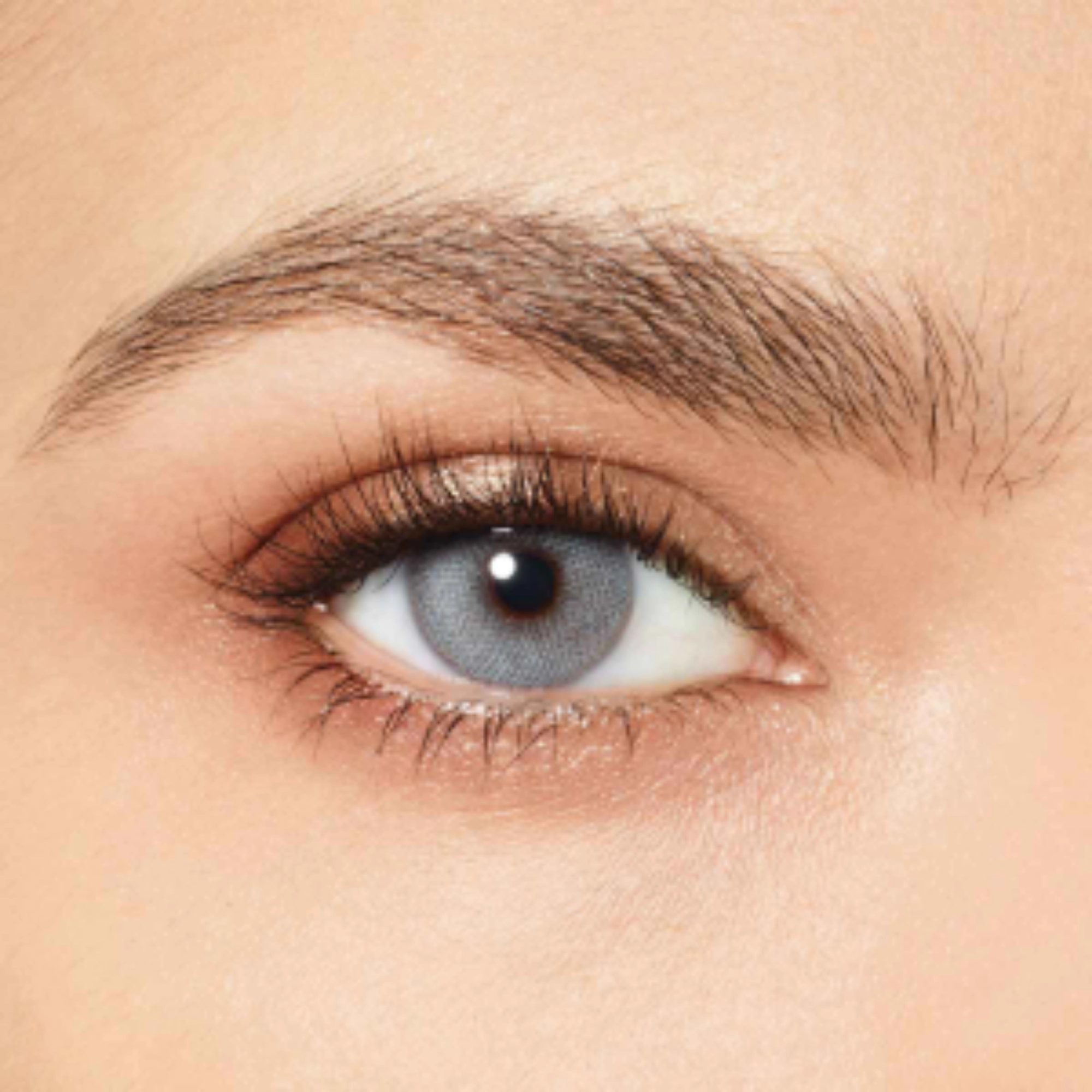 Desio contact Lenses Romantic Blue