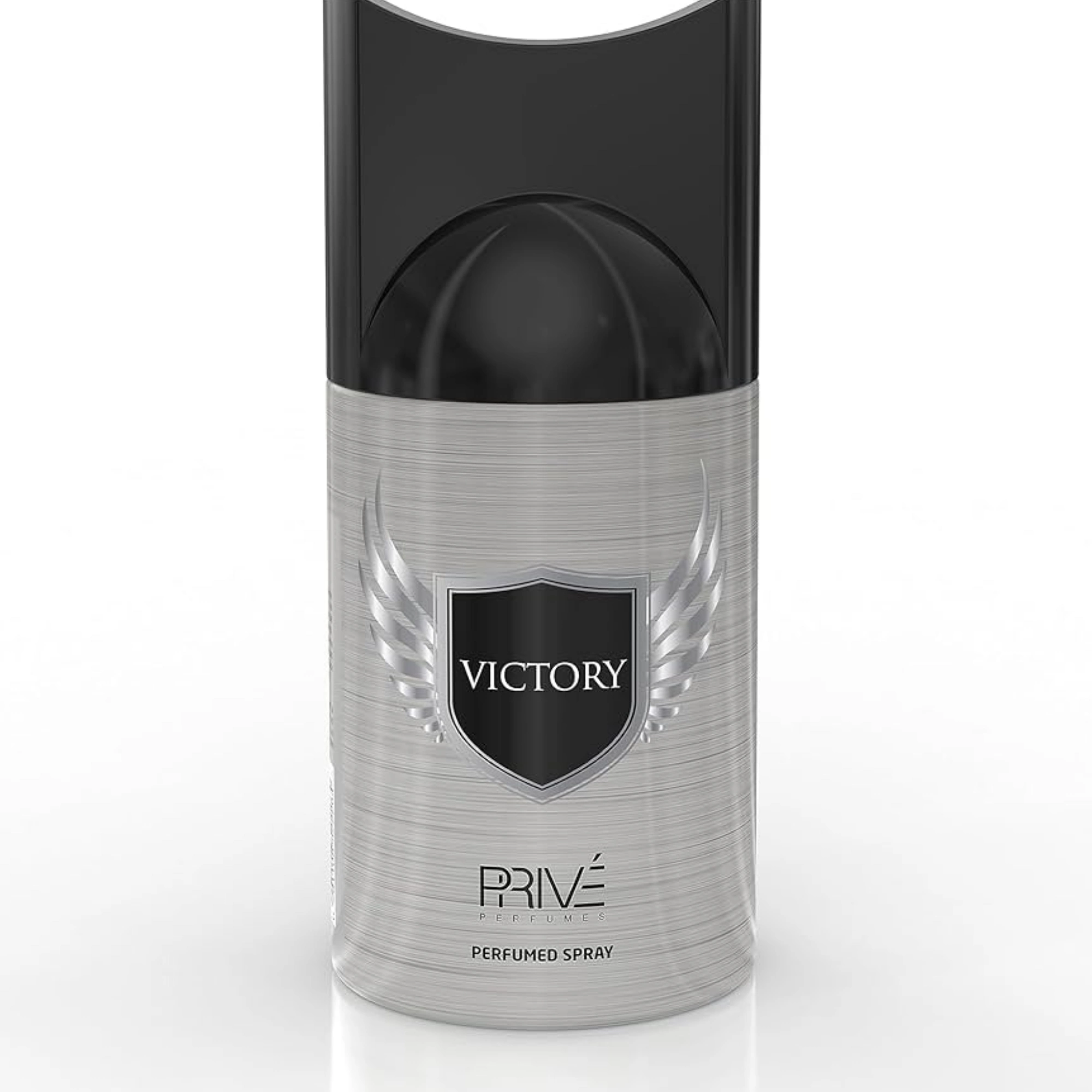 victory man spray 250ml