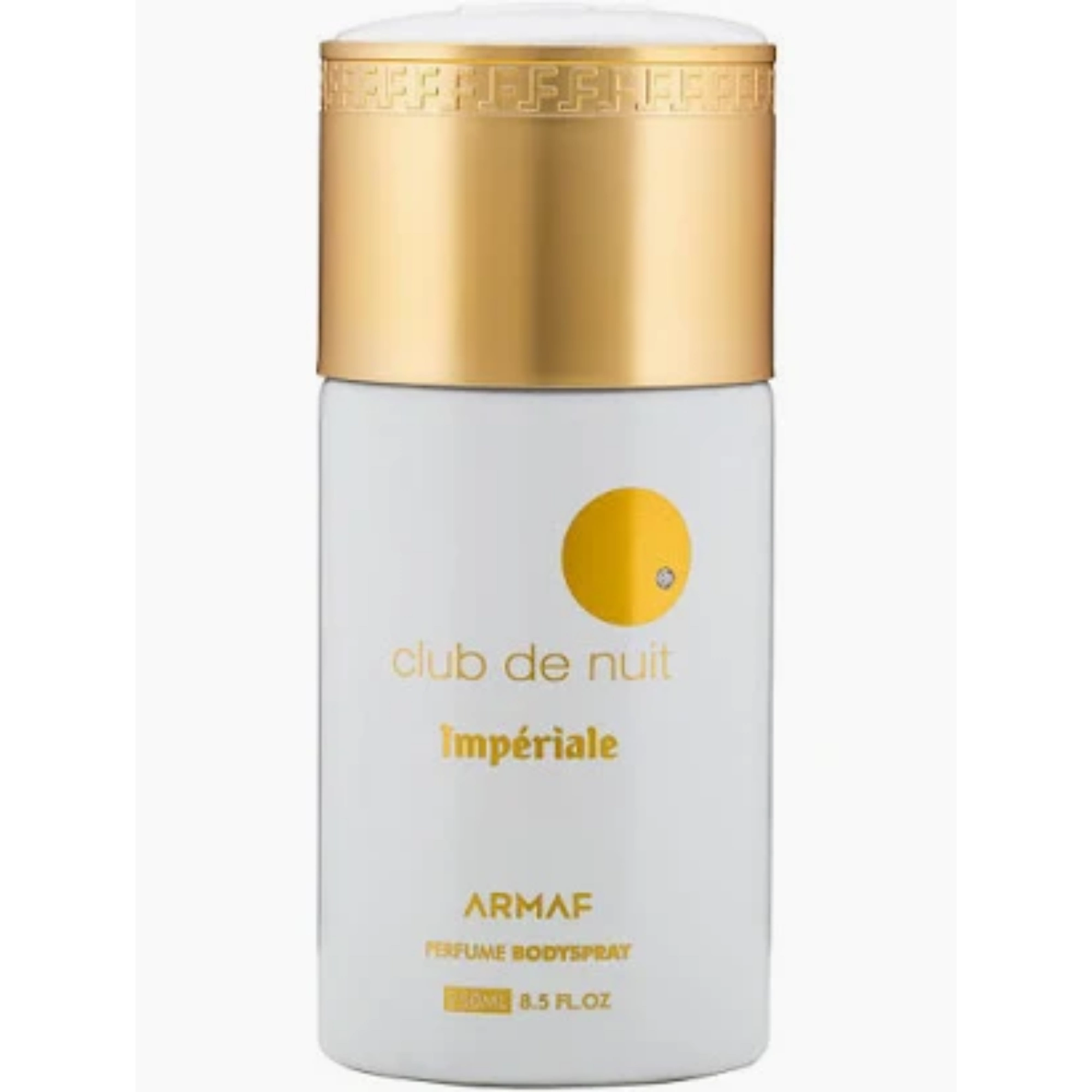 Club De Nuit Imparil Spray 250 ml