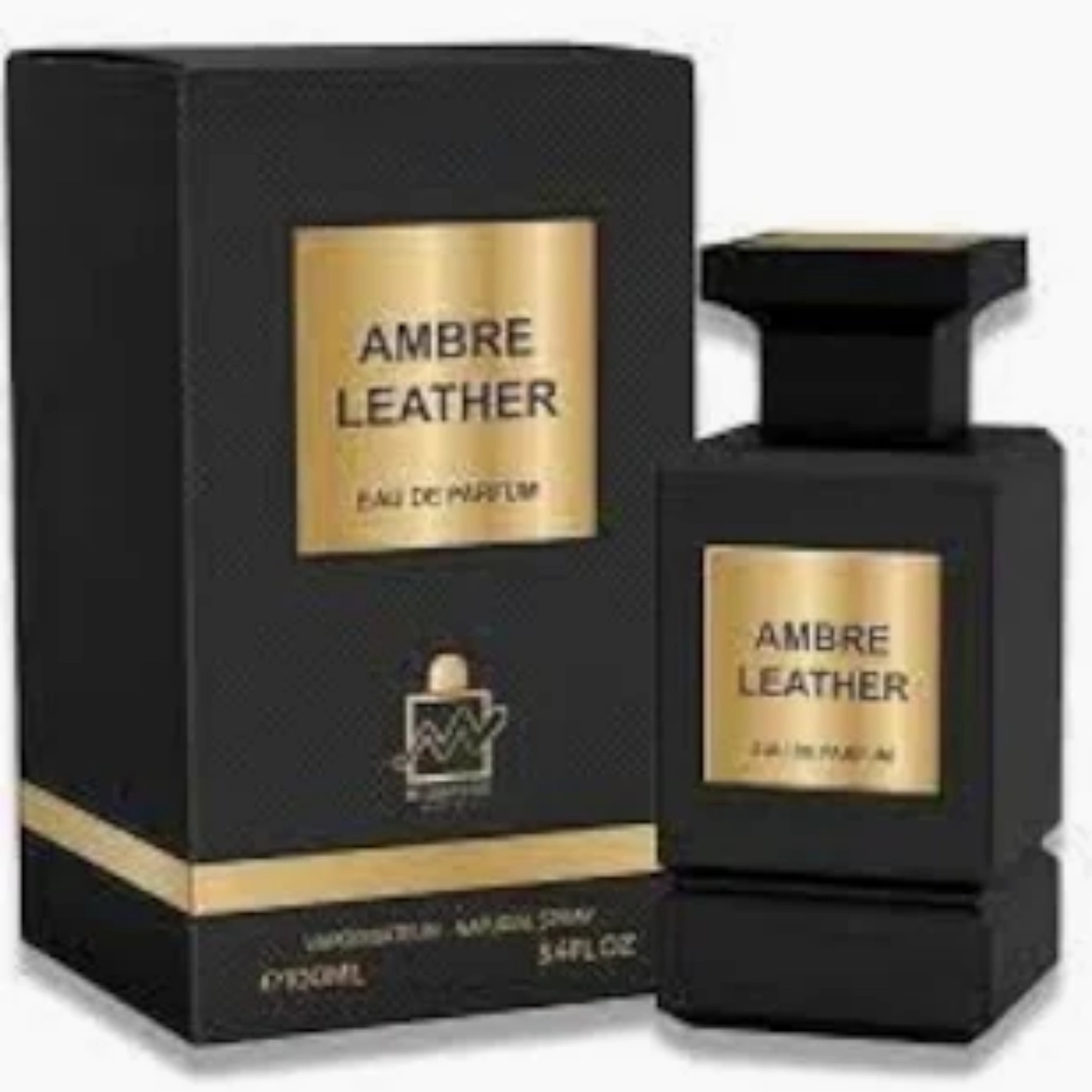 Imbar Milestone Grade one 100ML