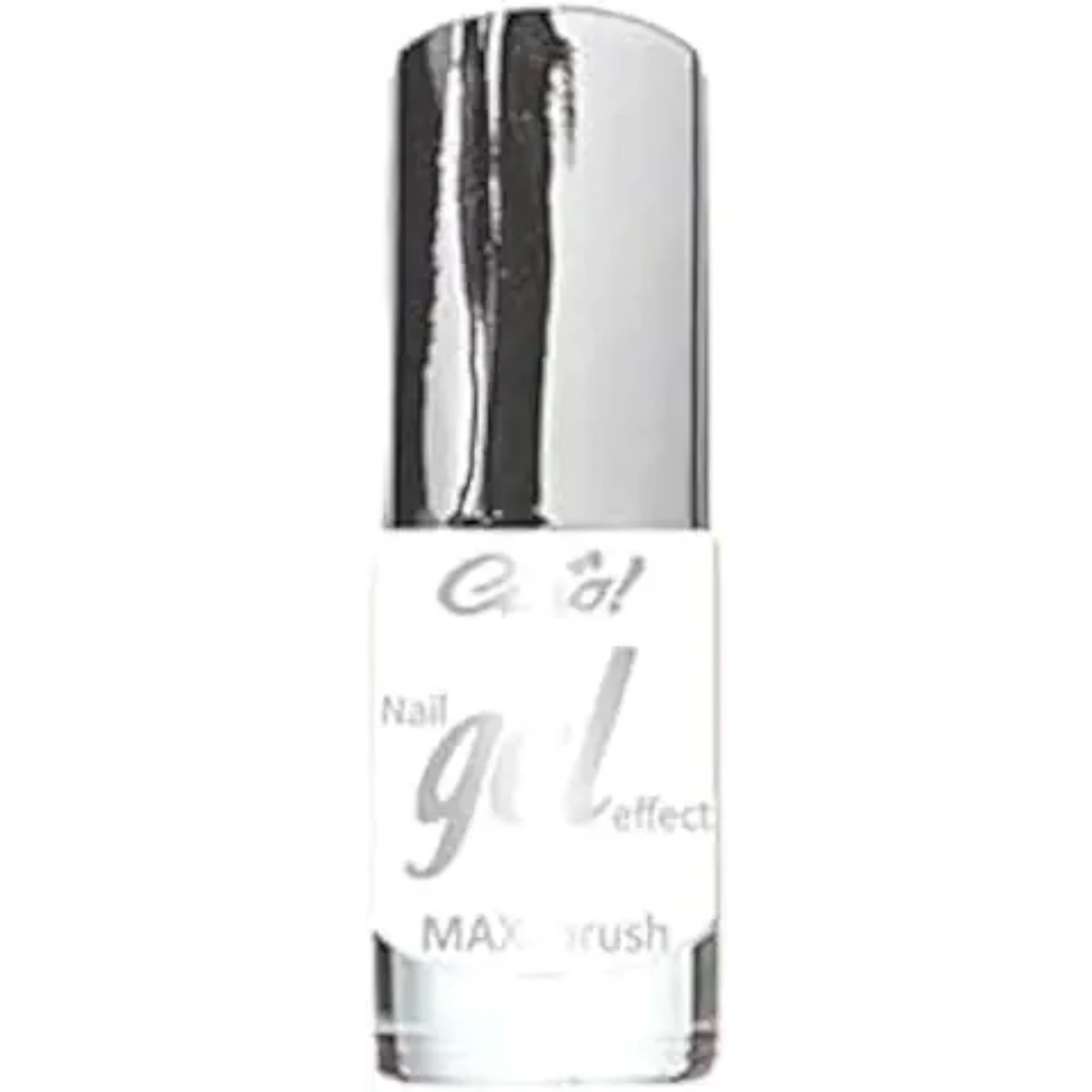 ciao breezing nail polish 11
