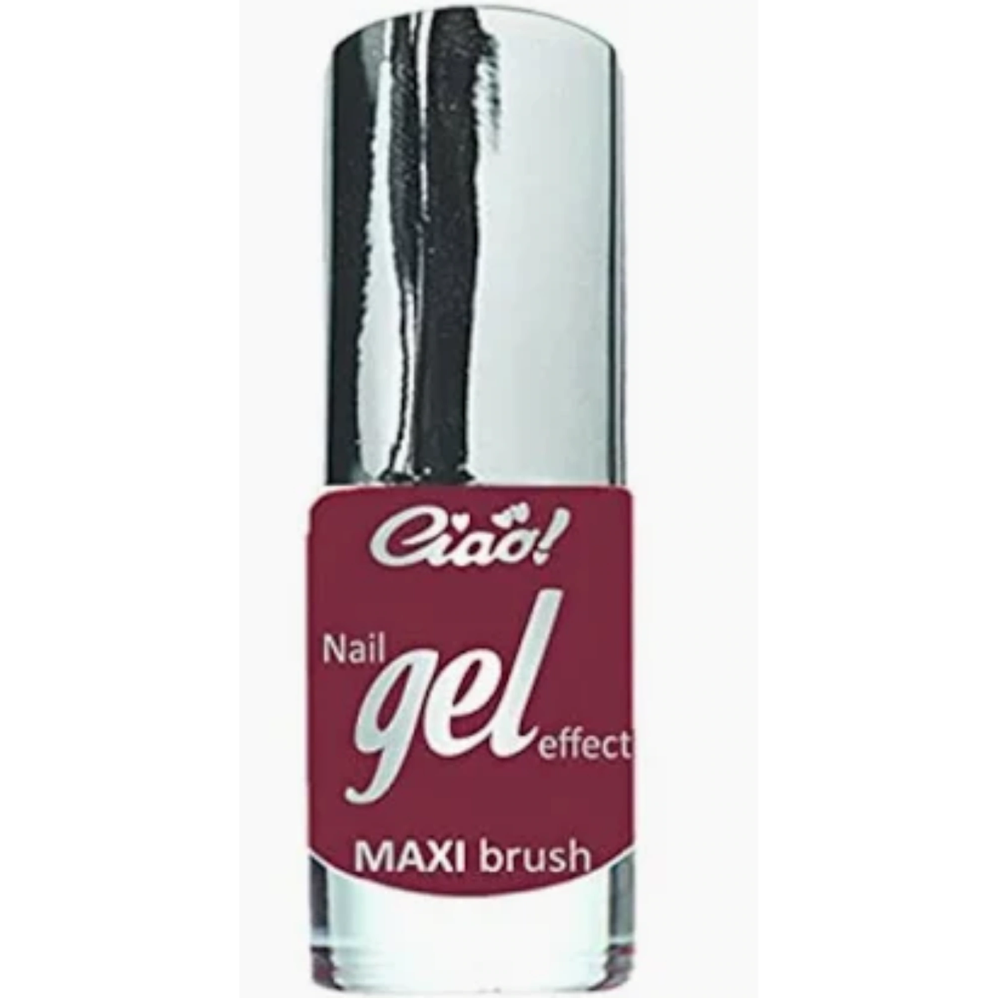ciao breezing nail polish 3