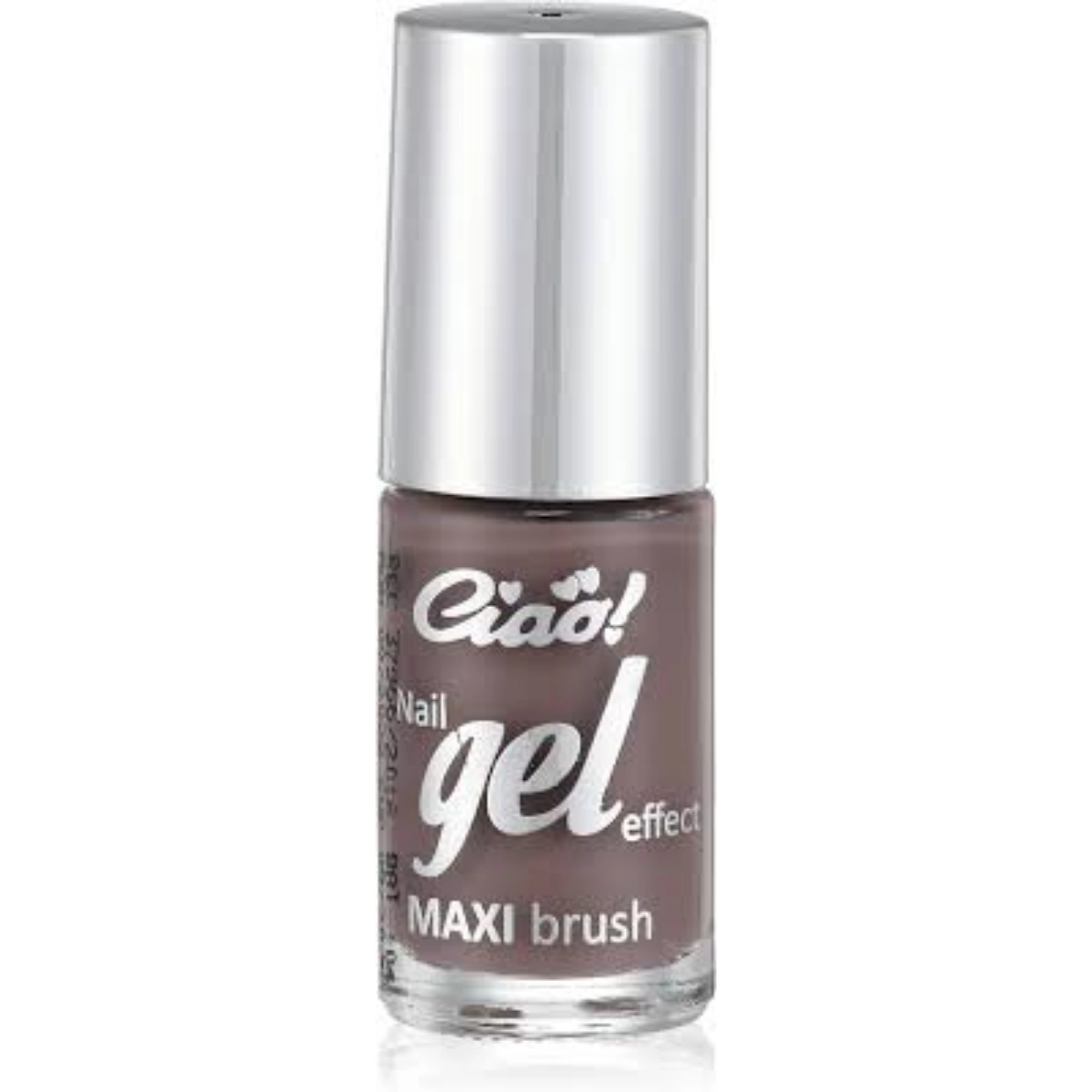 ciao breezing nail polish 7