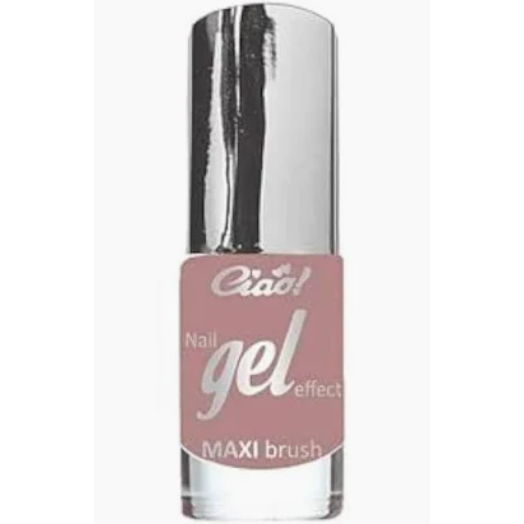 ciao breezing nail polish 8
