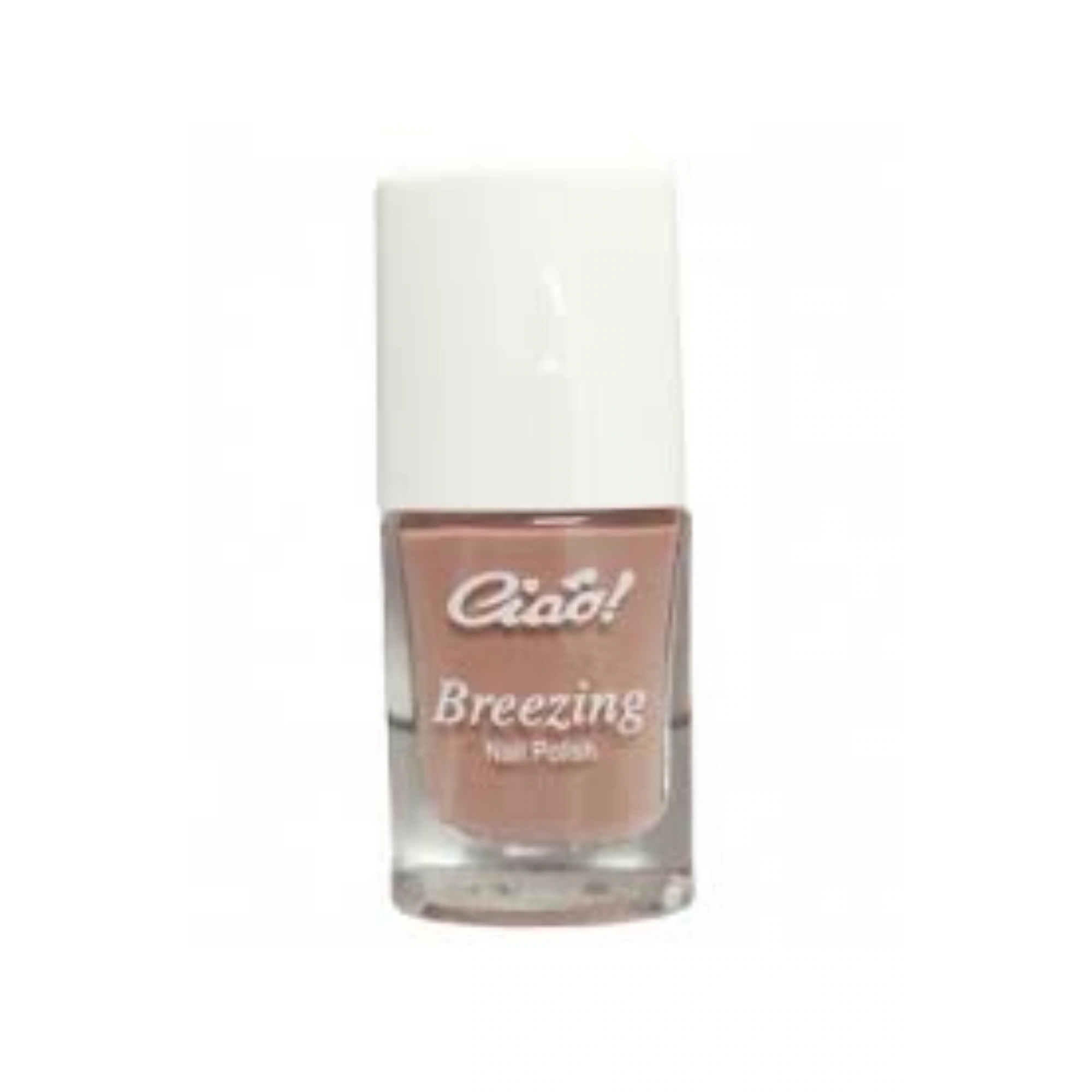 ciao breezing nail polish 9