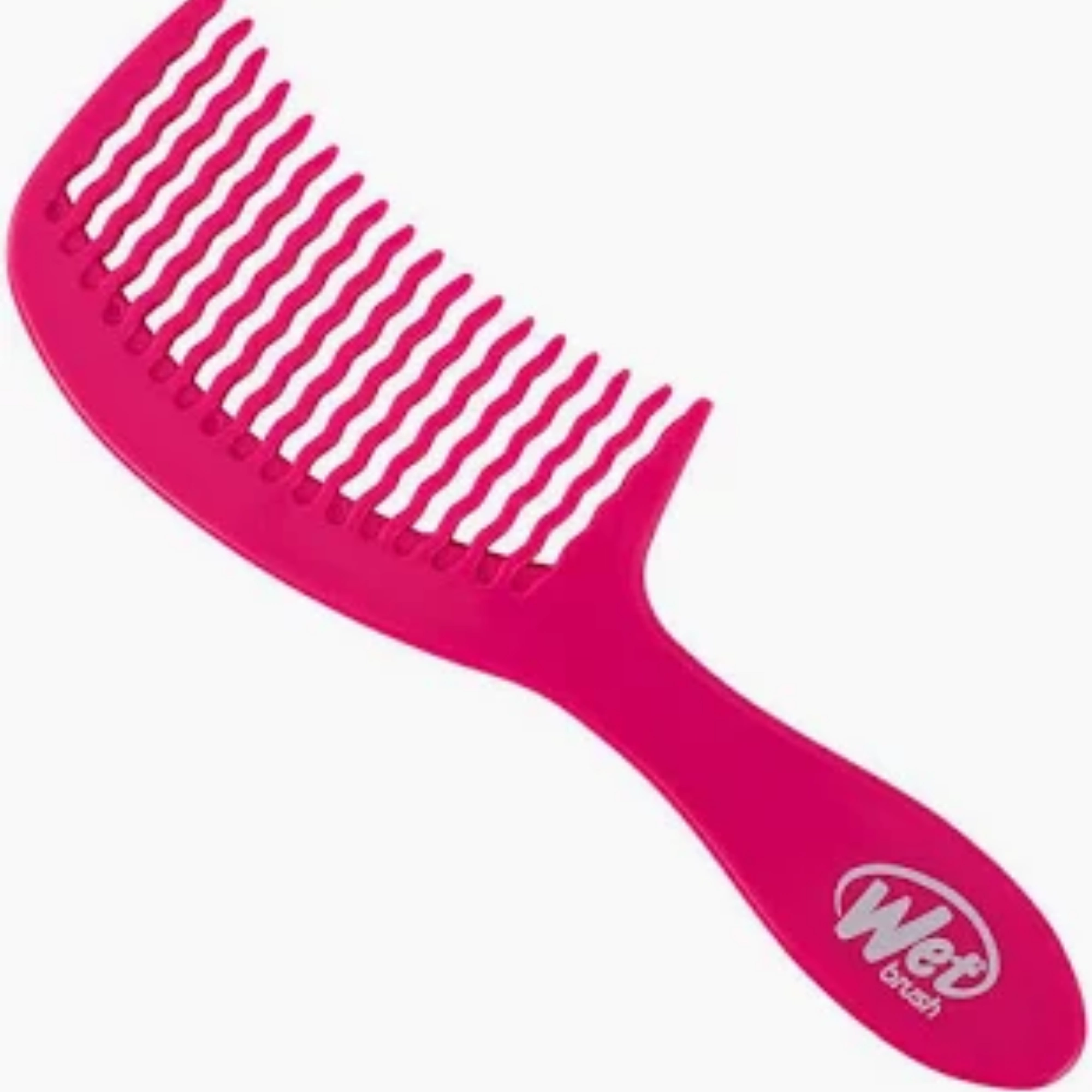 W.B Paddle Pink