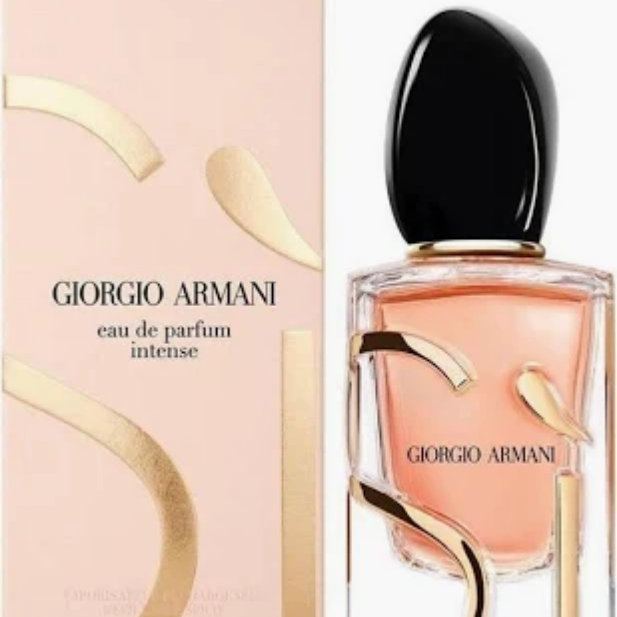 afnan rare reef 100ml