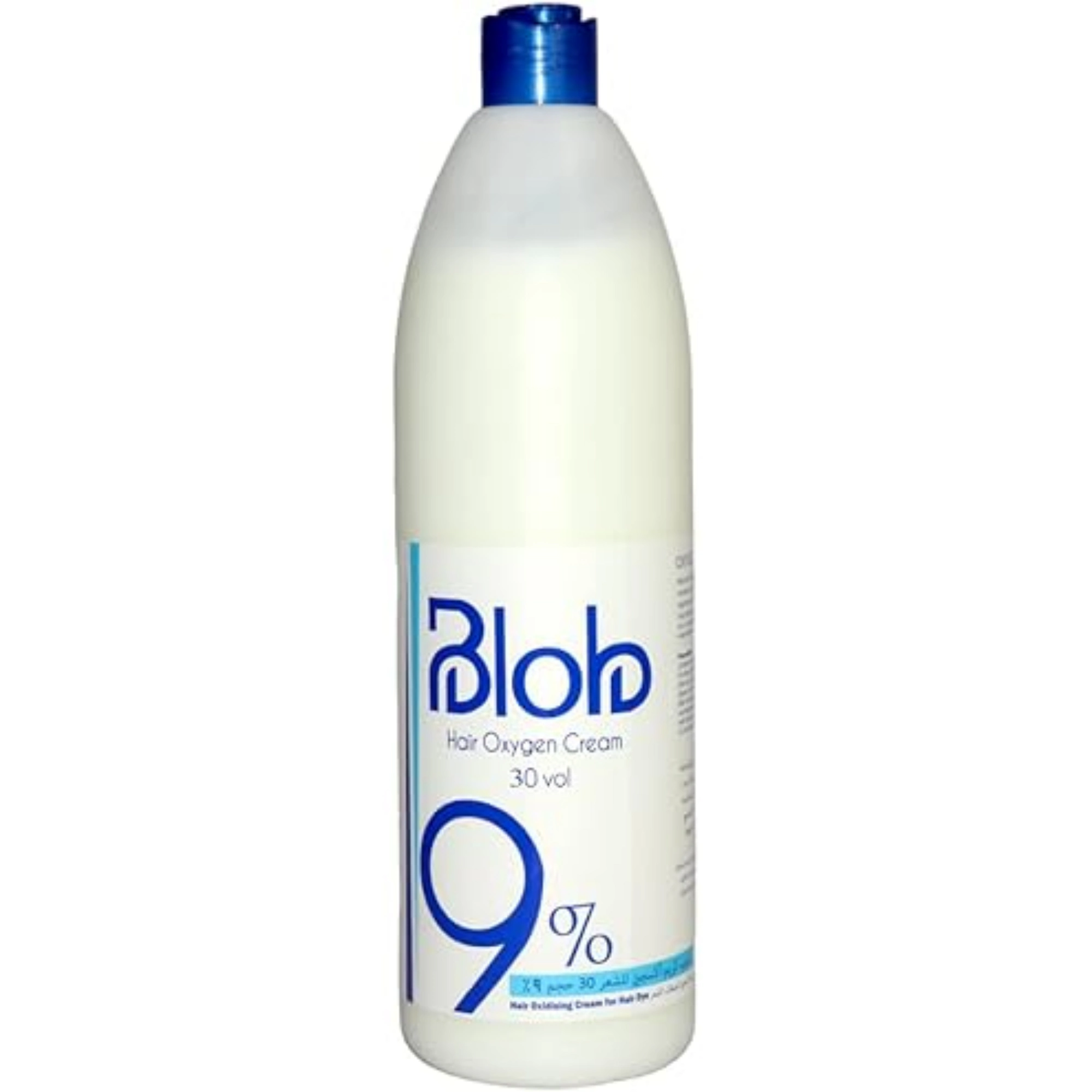 energy peroxide 30% 1000ml