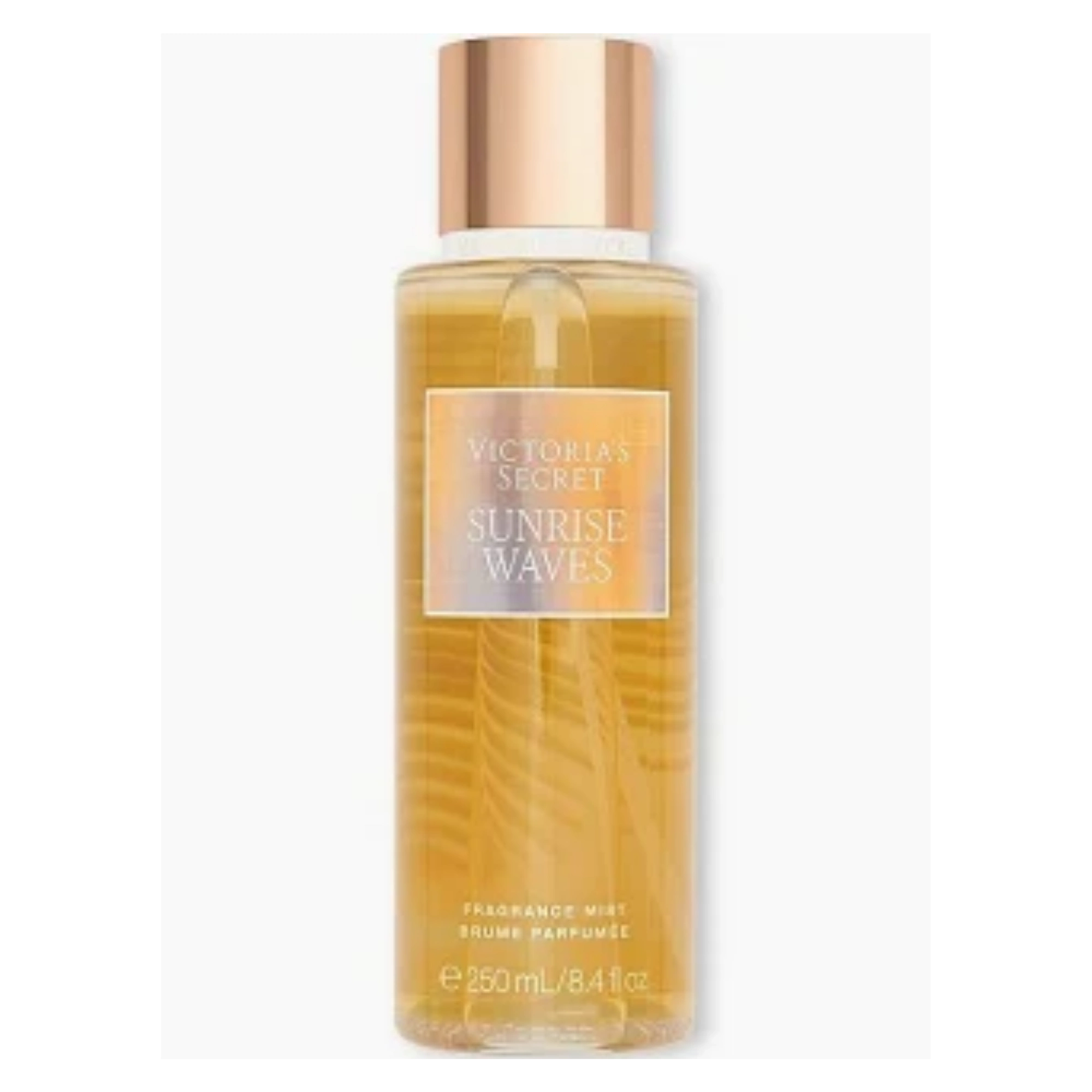 Victoria Secret Sun Rise 250ml