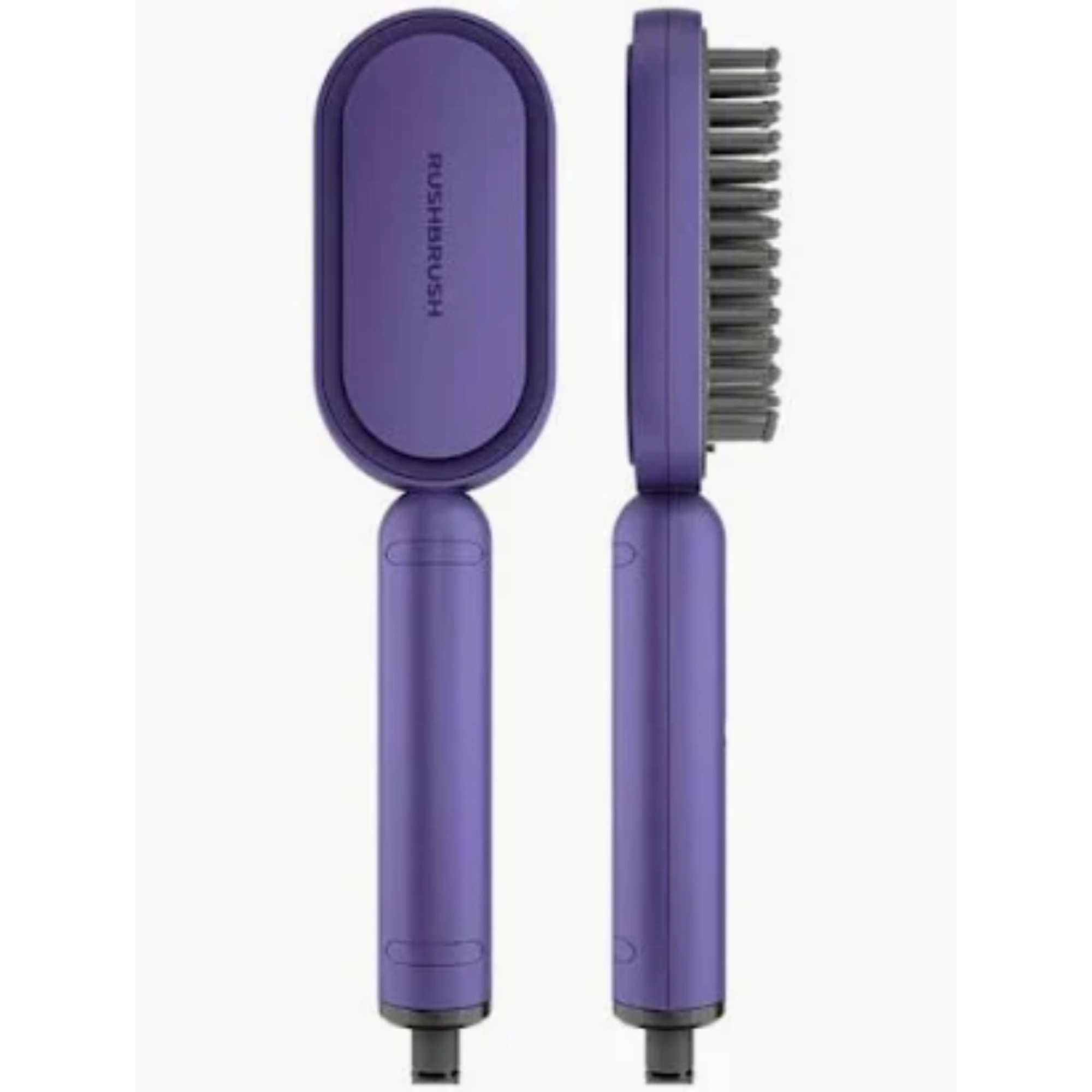 RUSHBRUSH S3 LITE purple