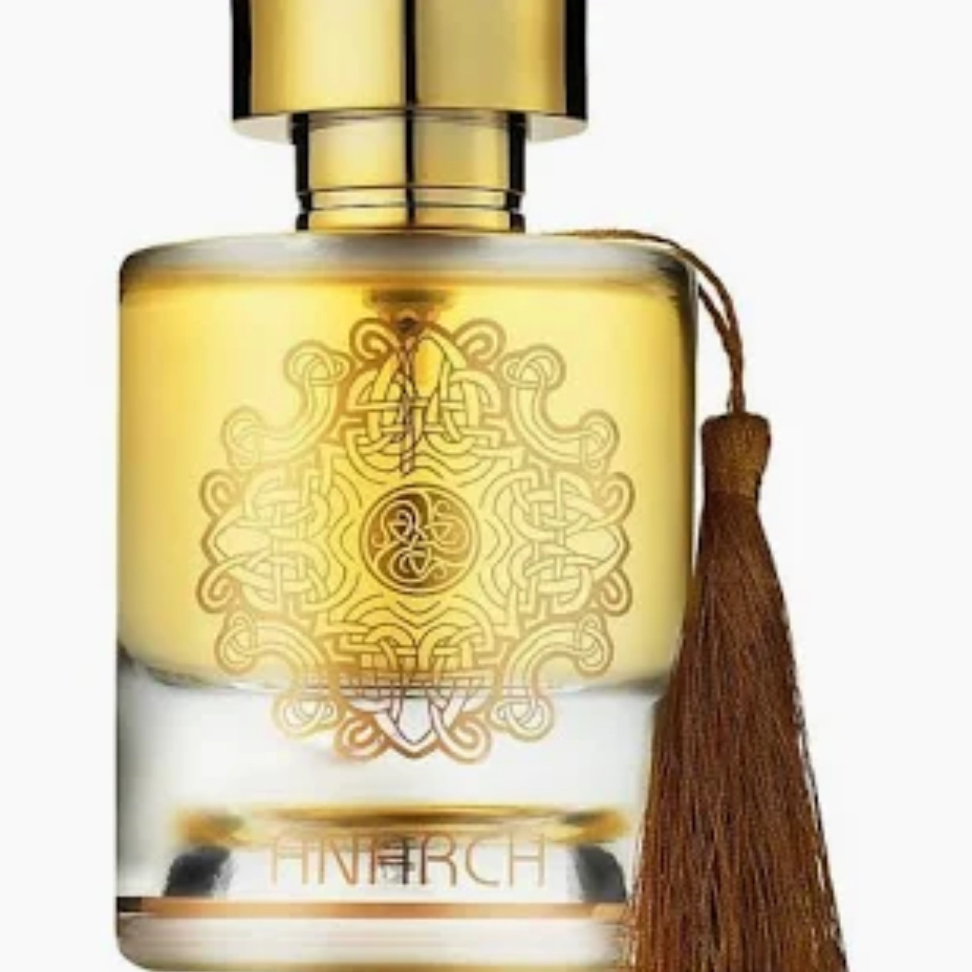MAISON ALH ANARCH UNISEX EDP 100ML
