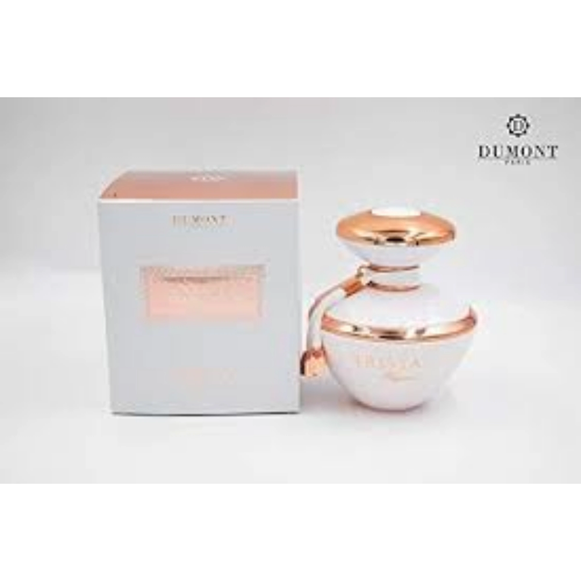 DUMONT TRESTA ELEGANCE EDP 100ML