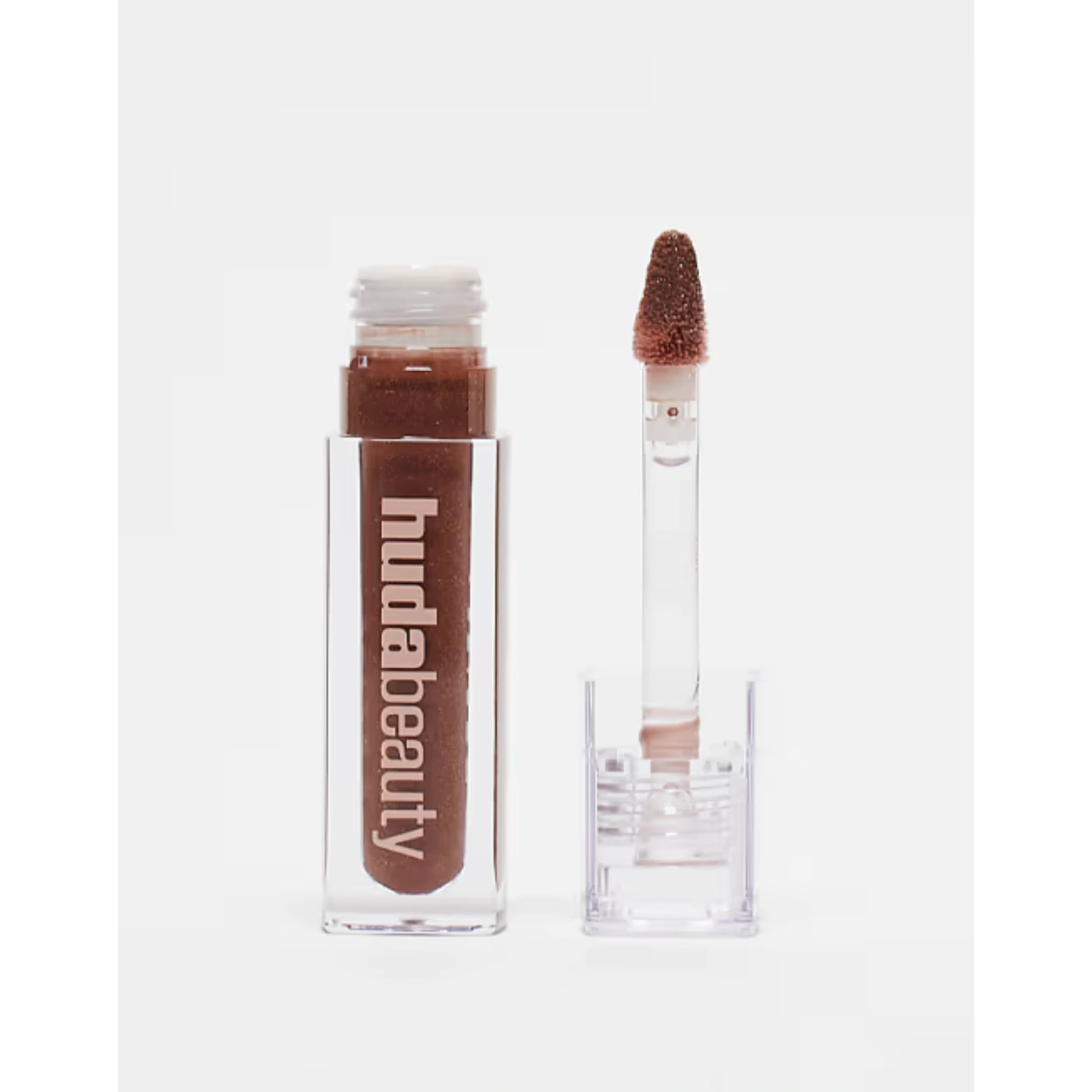 HUDABEAUTY FAUX FILLER SHE FIRE