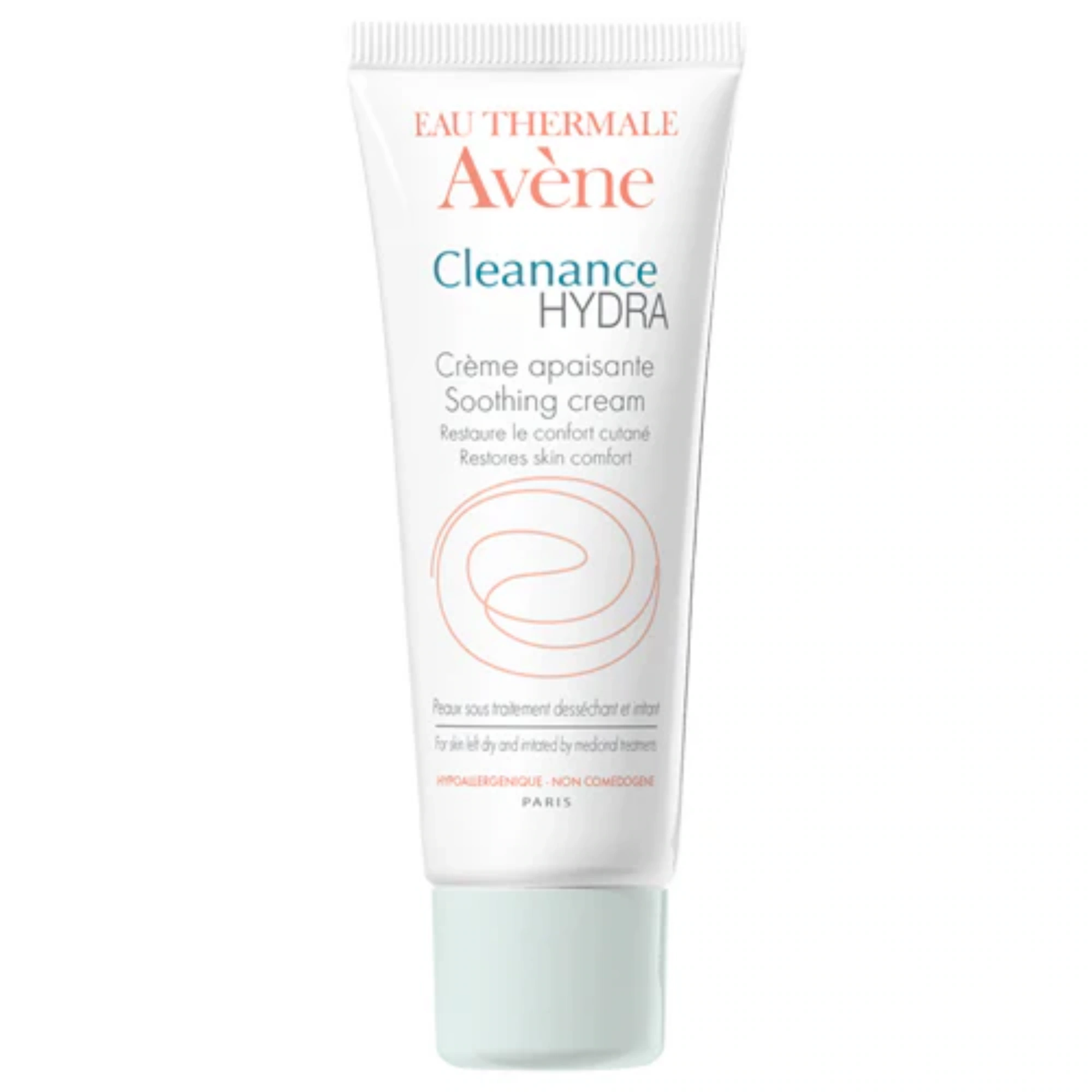 Avene Cleanance hydra 40ml