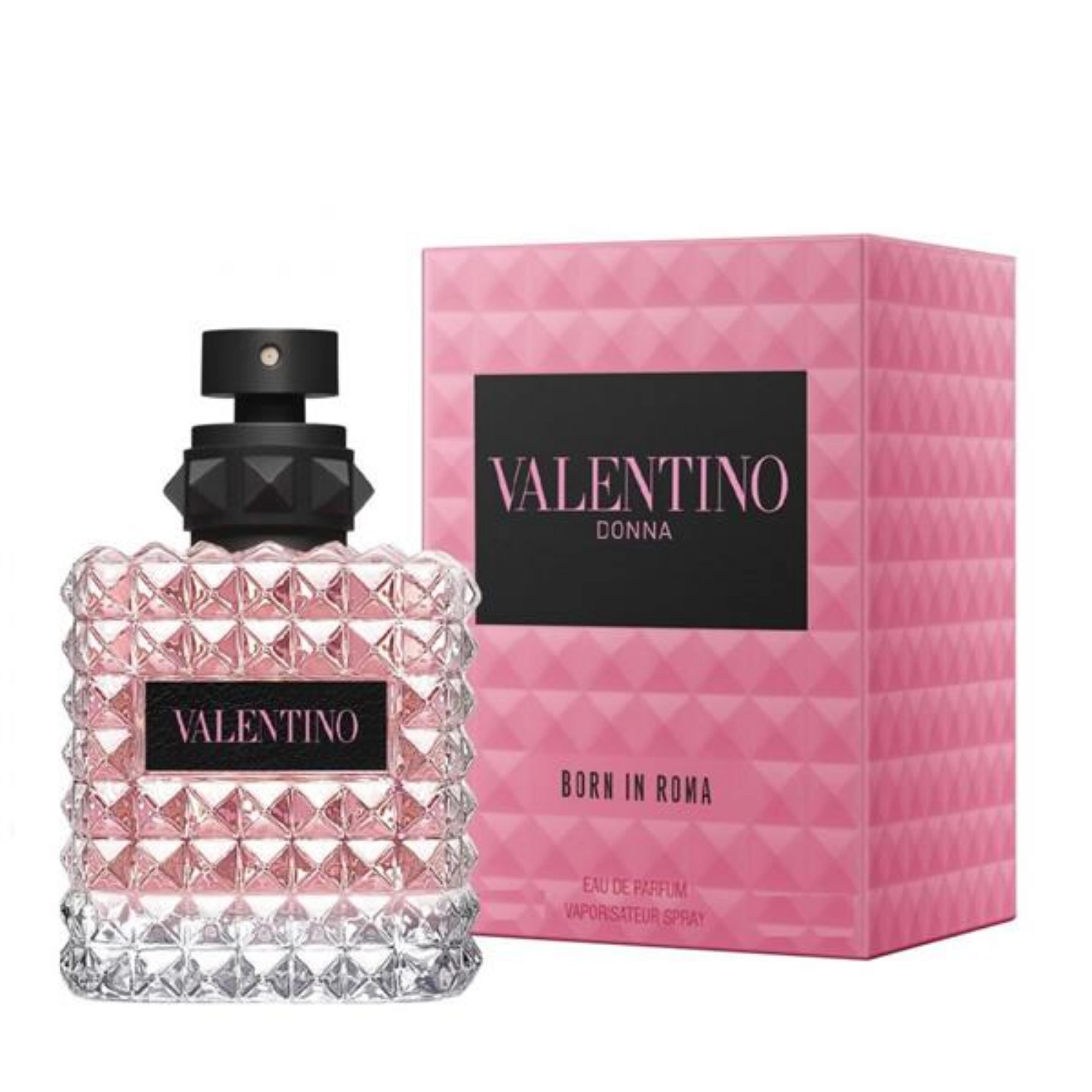 Valentino Donna Born In Roma Edp 100Ml
