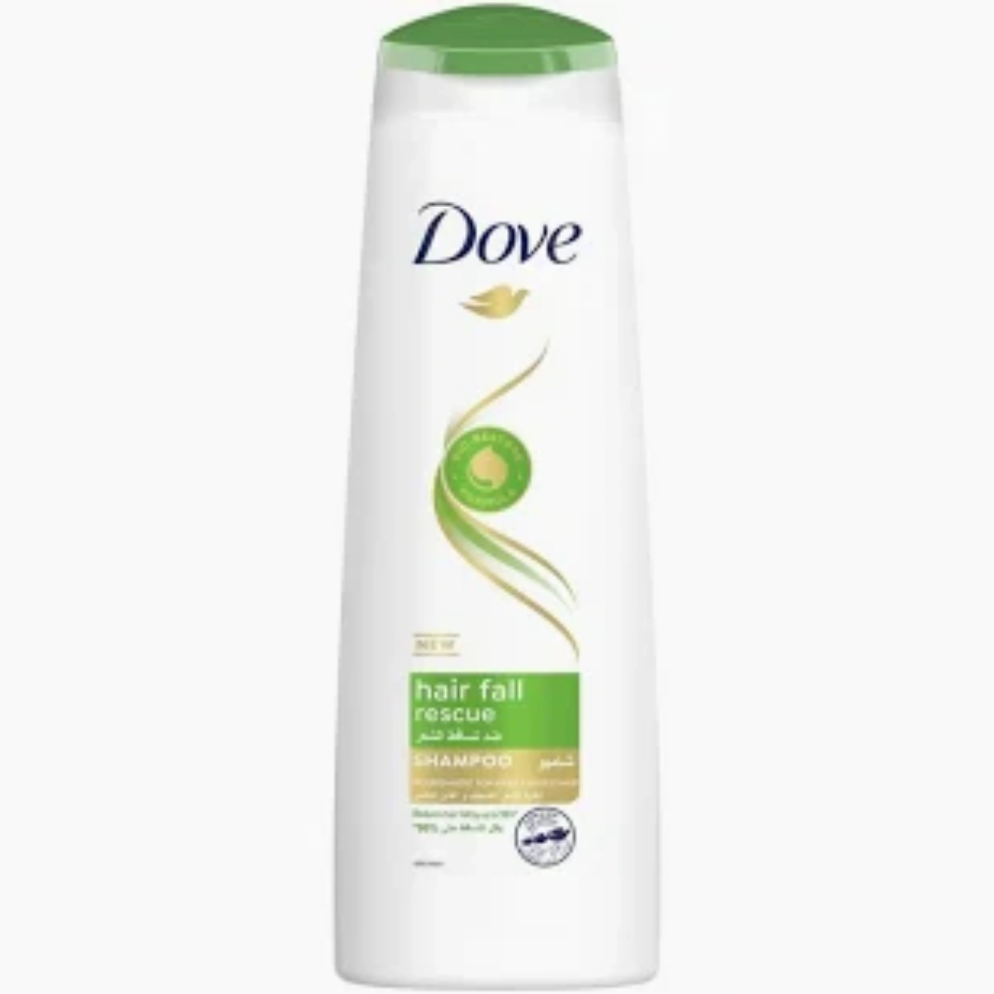 Pantene Anti Hair Fall Conditioner 400ml