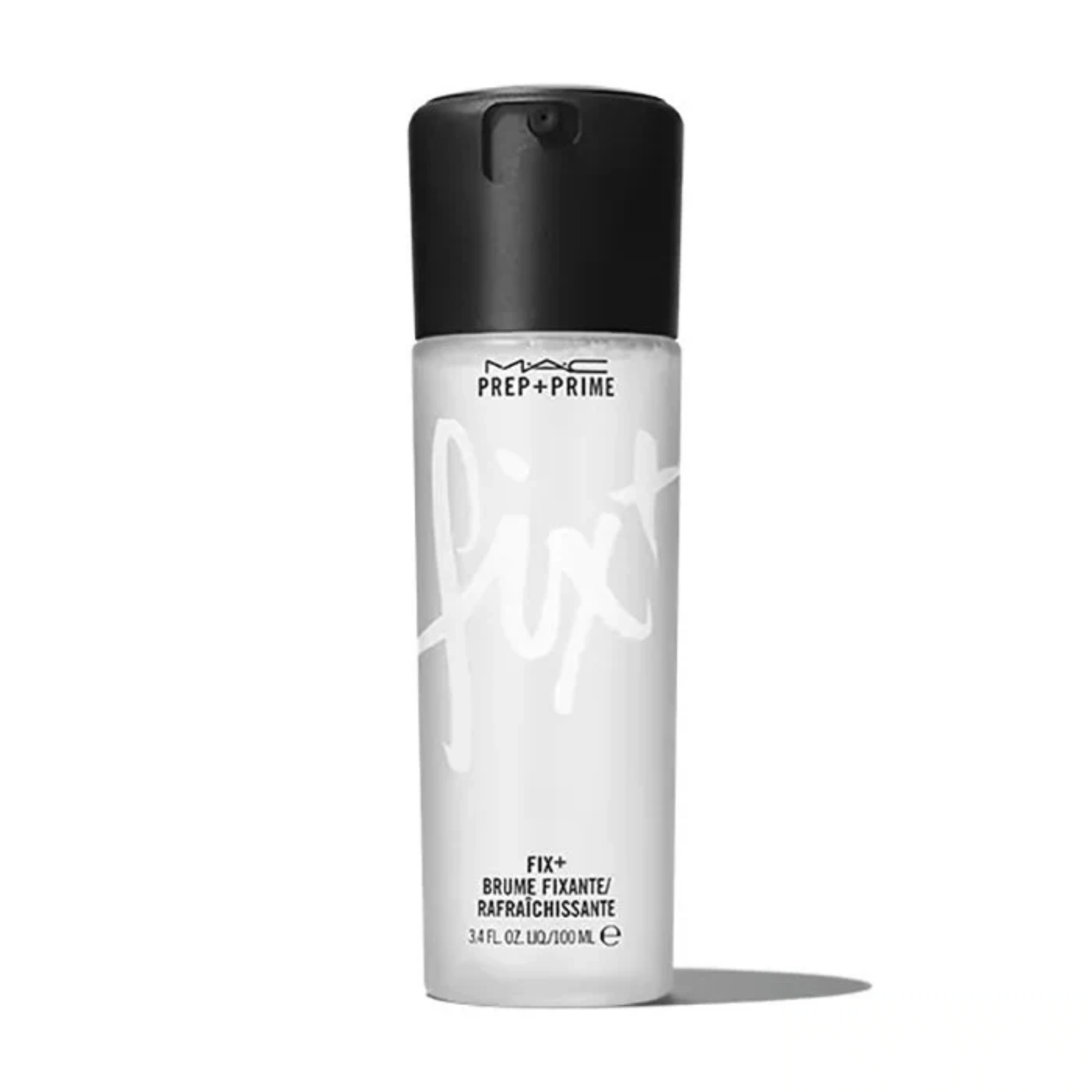 mac fix spray 100ml