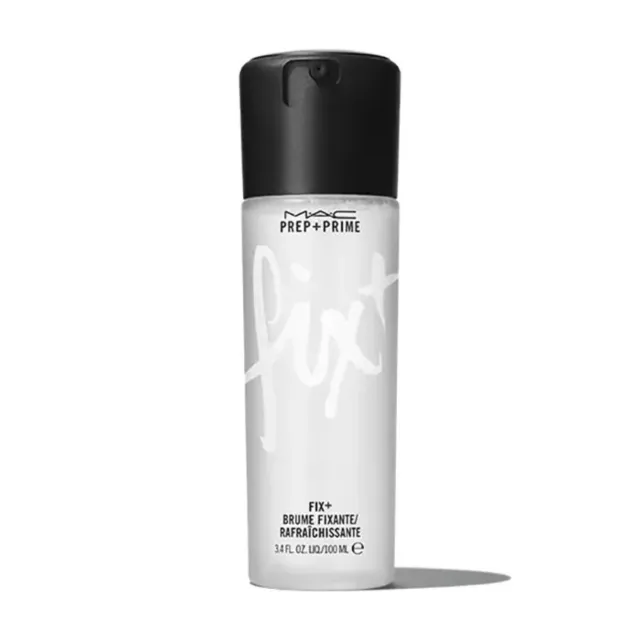 mac fix spray 100ml