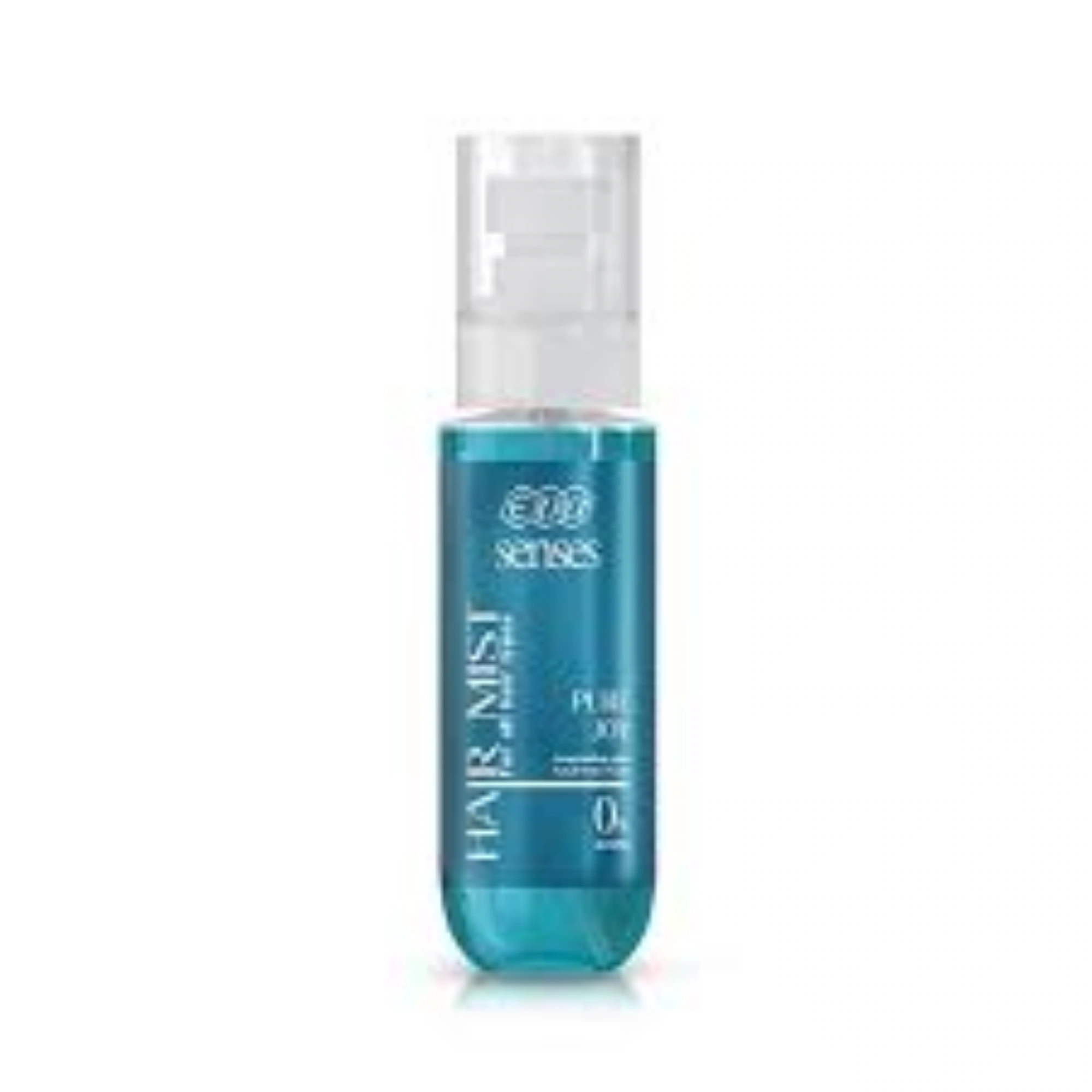 eva senses hair mist pure joy 100ml