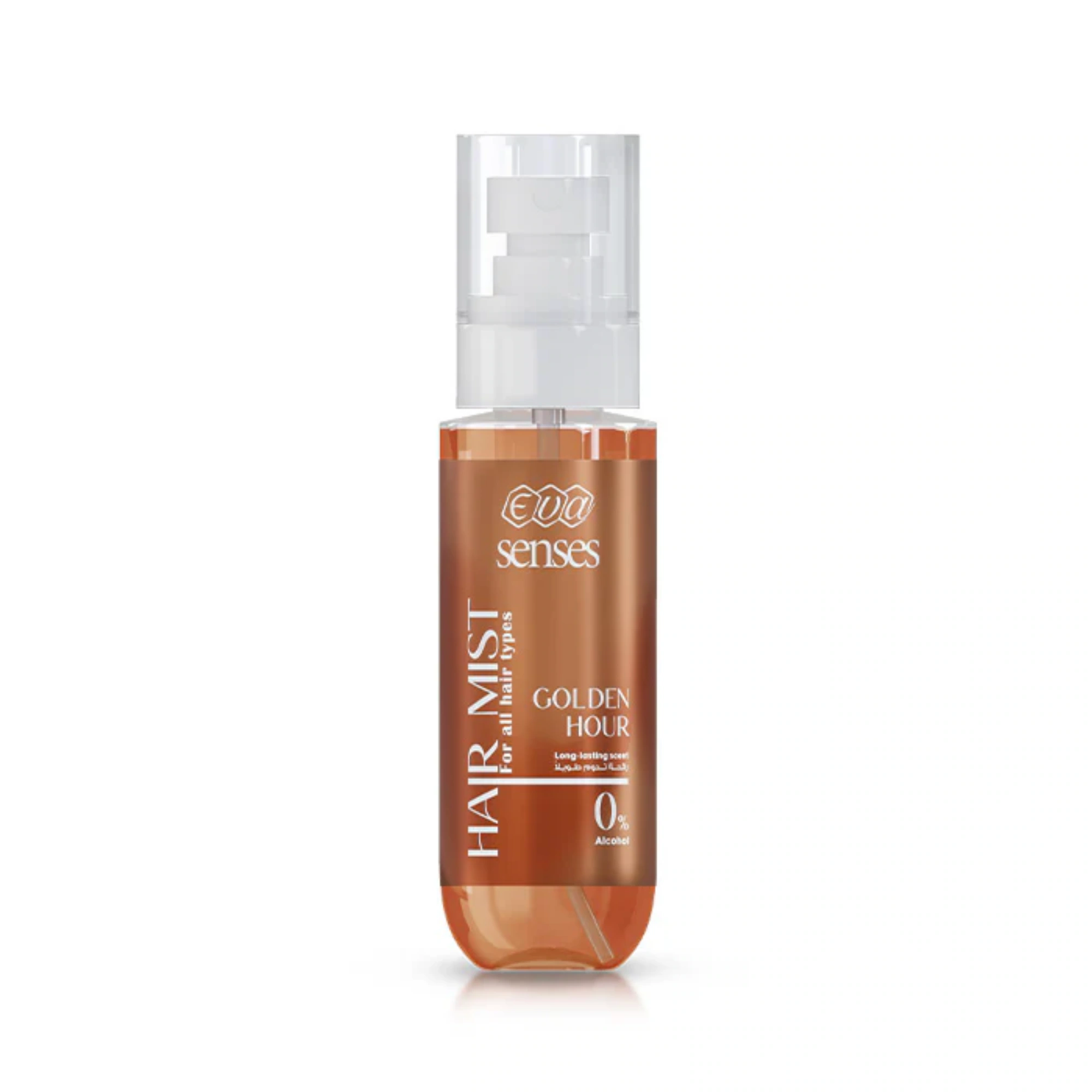 Memwa loux mist Jameila 275ml