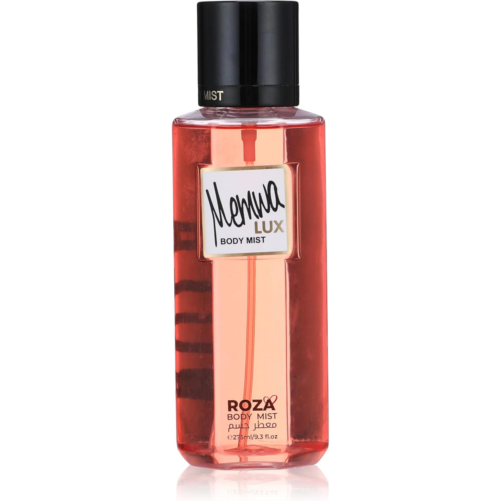Memwa loux mist Chaky 275ml