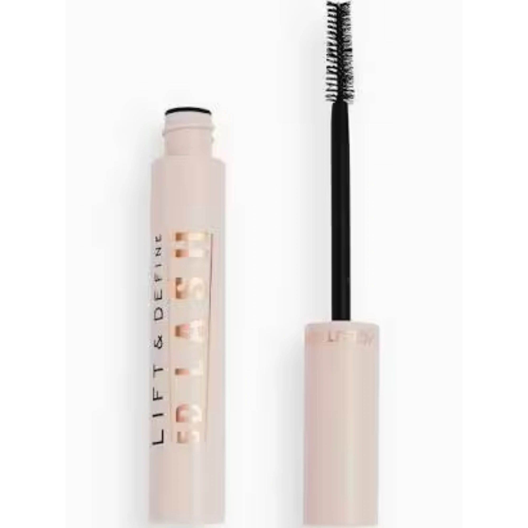 Revolution 5D lash