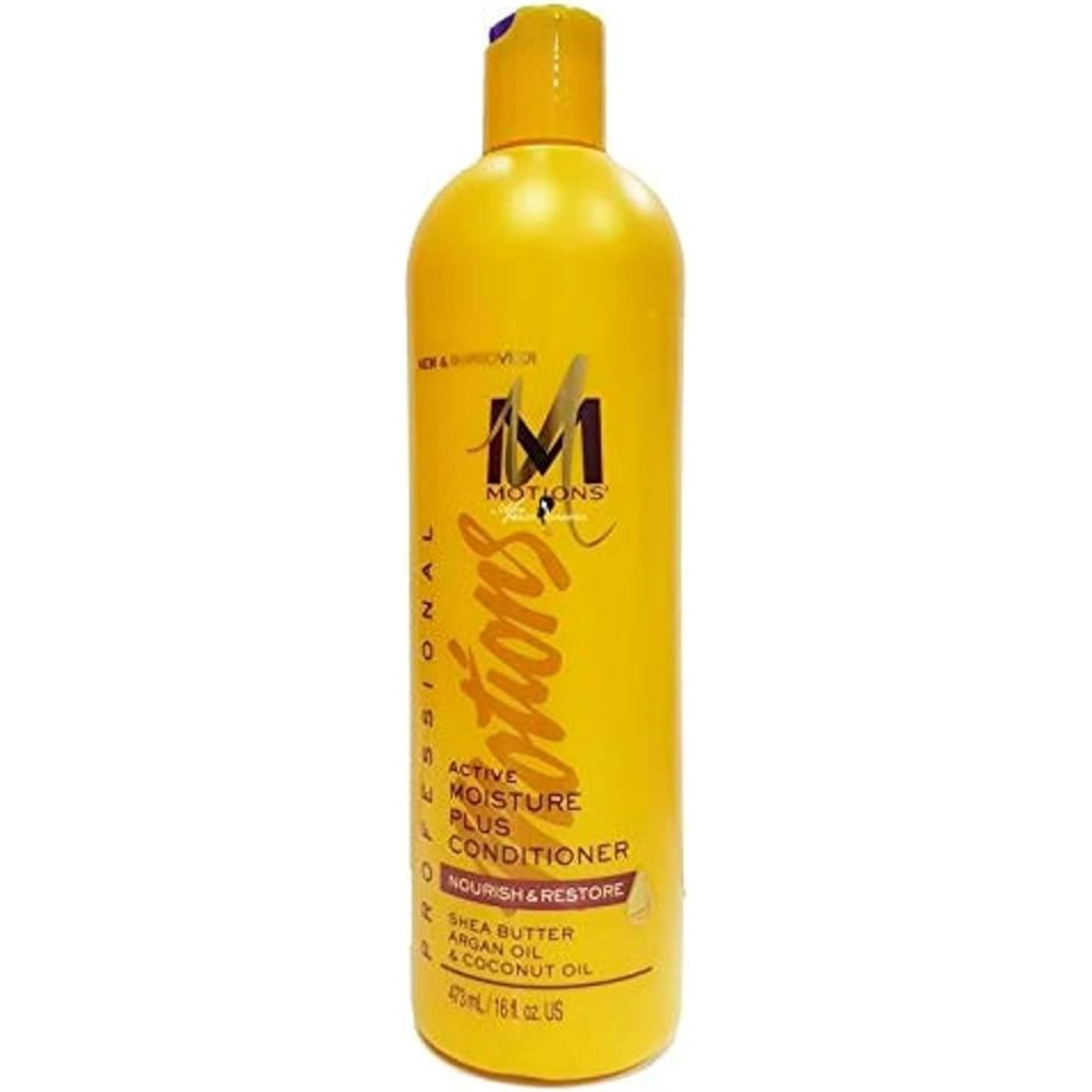 Motions conditioner 473ml
