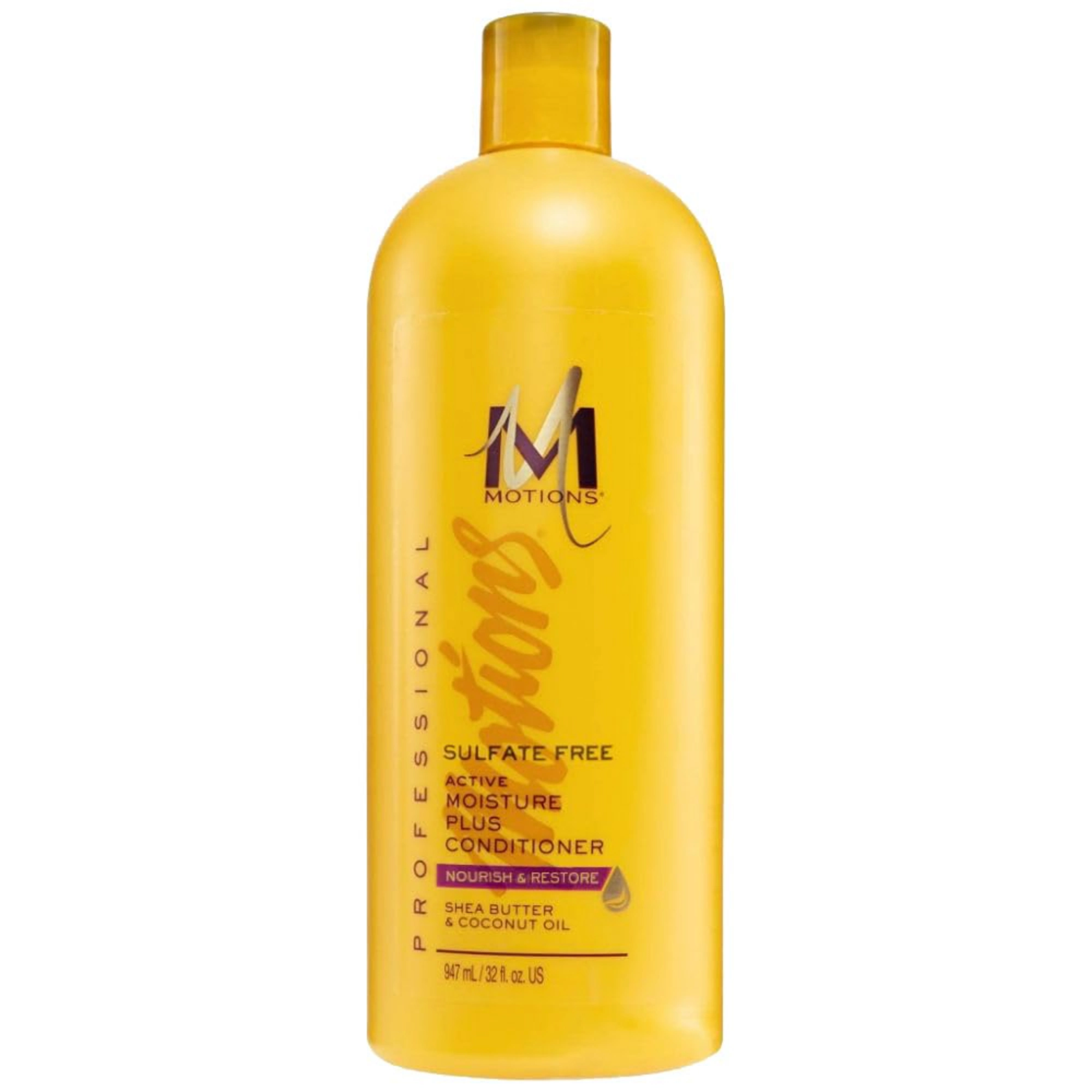Motions conditioner 947ml
