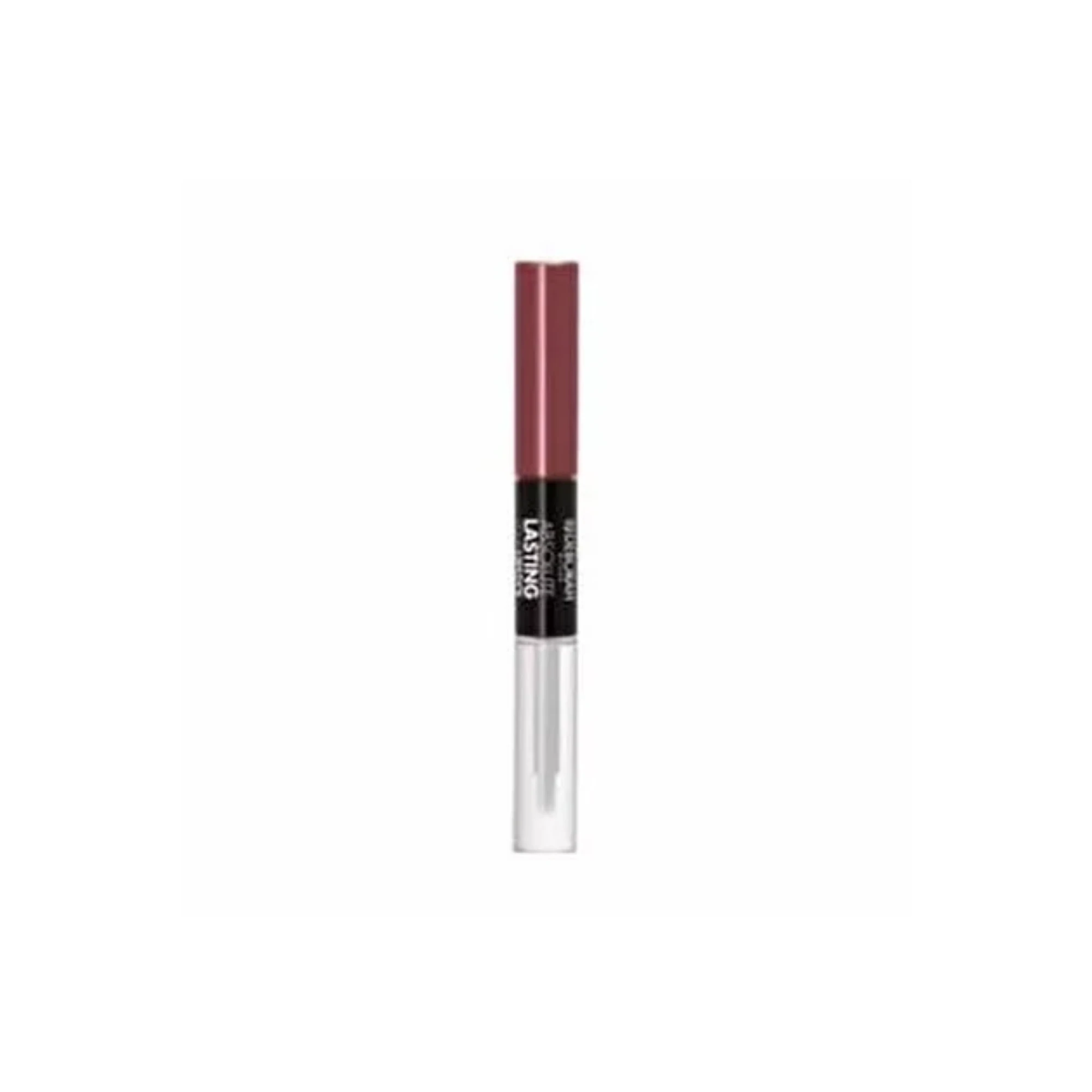 DEBORAH LIP LIQUID 2*1 ABSOLUTE LASTING 19