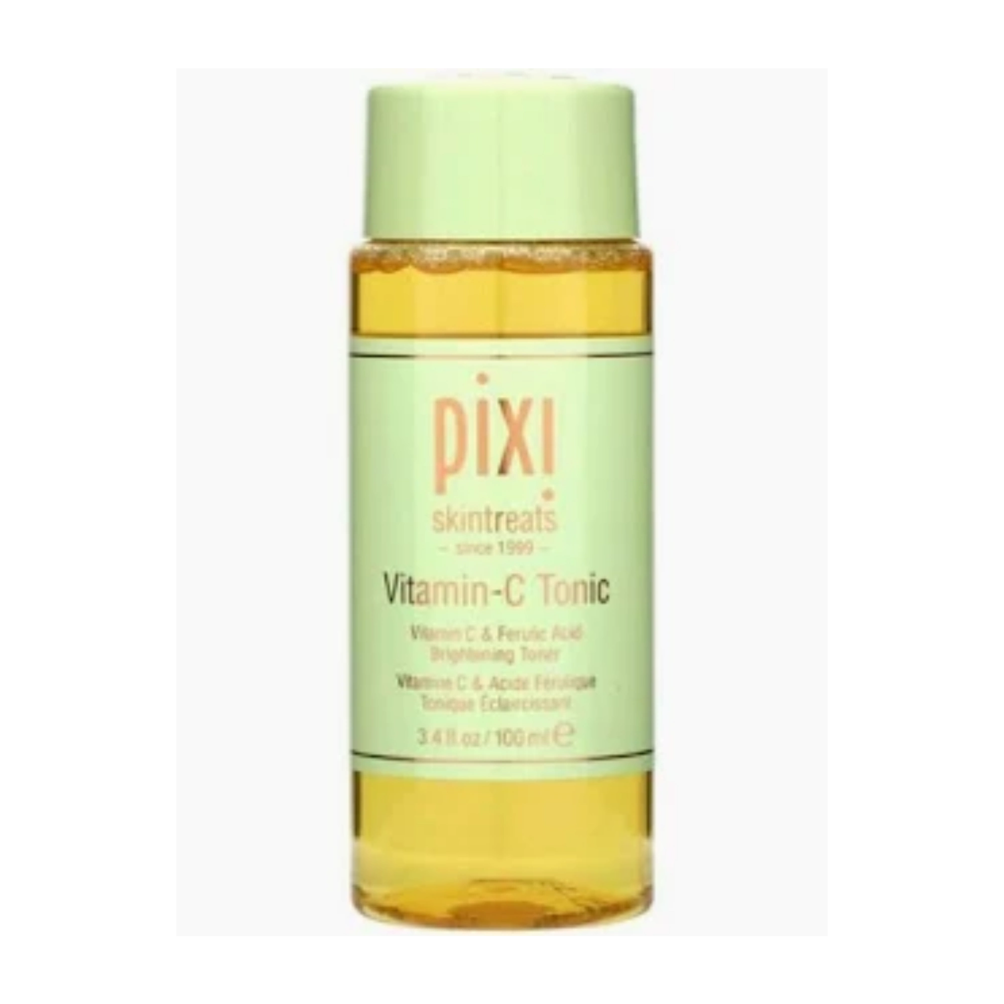 pixi vit c tonic 100ml