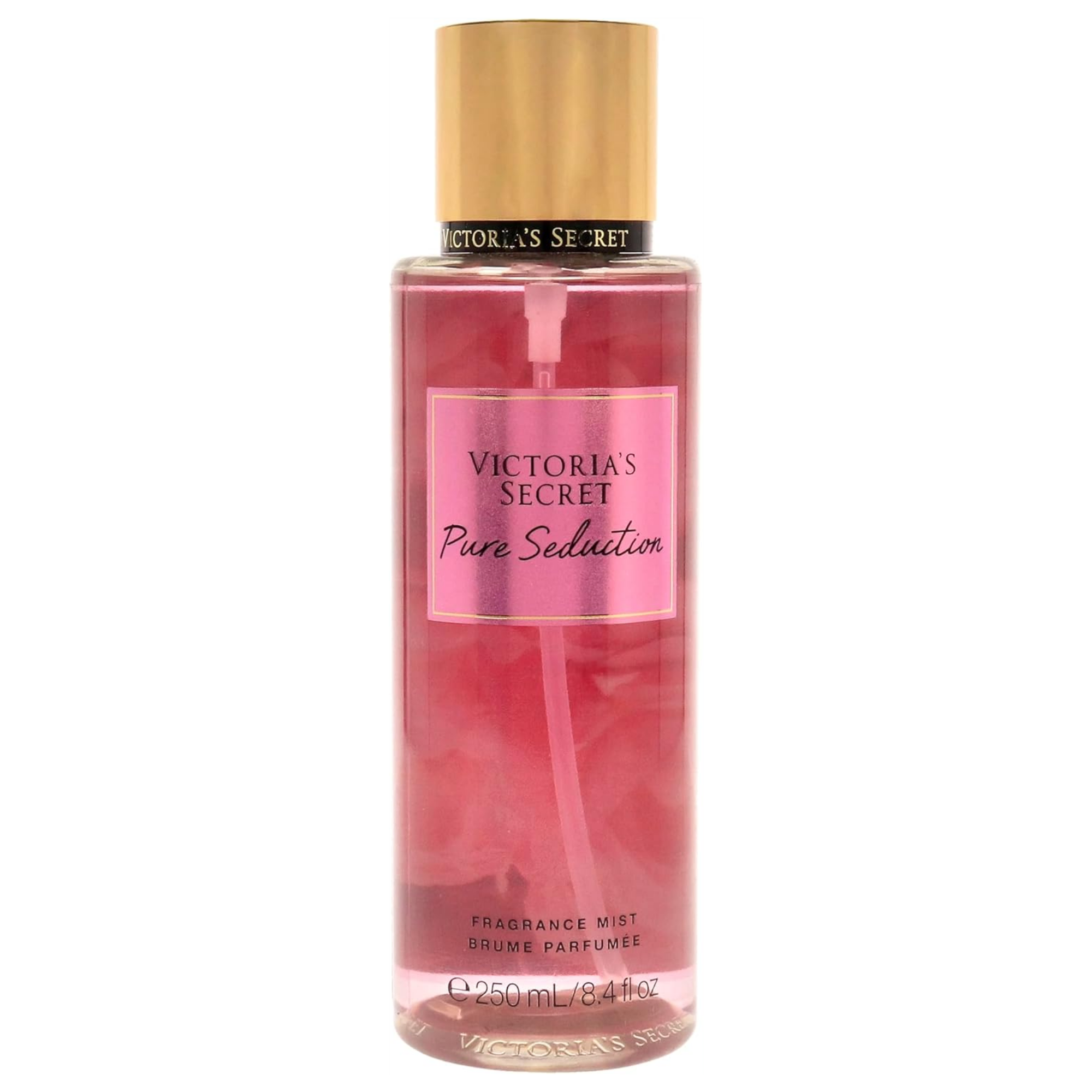 Victoria Secret Pure Sedection Canded 250ml