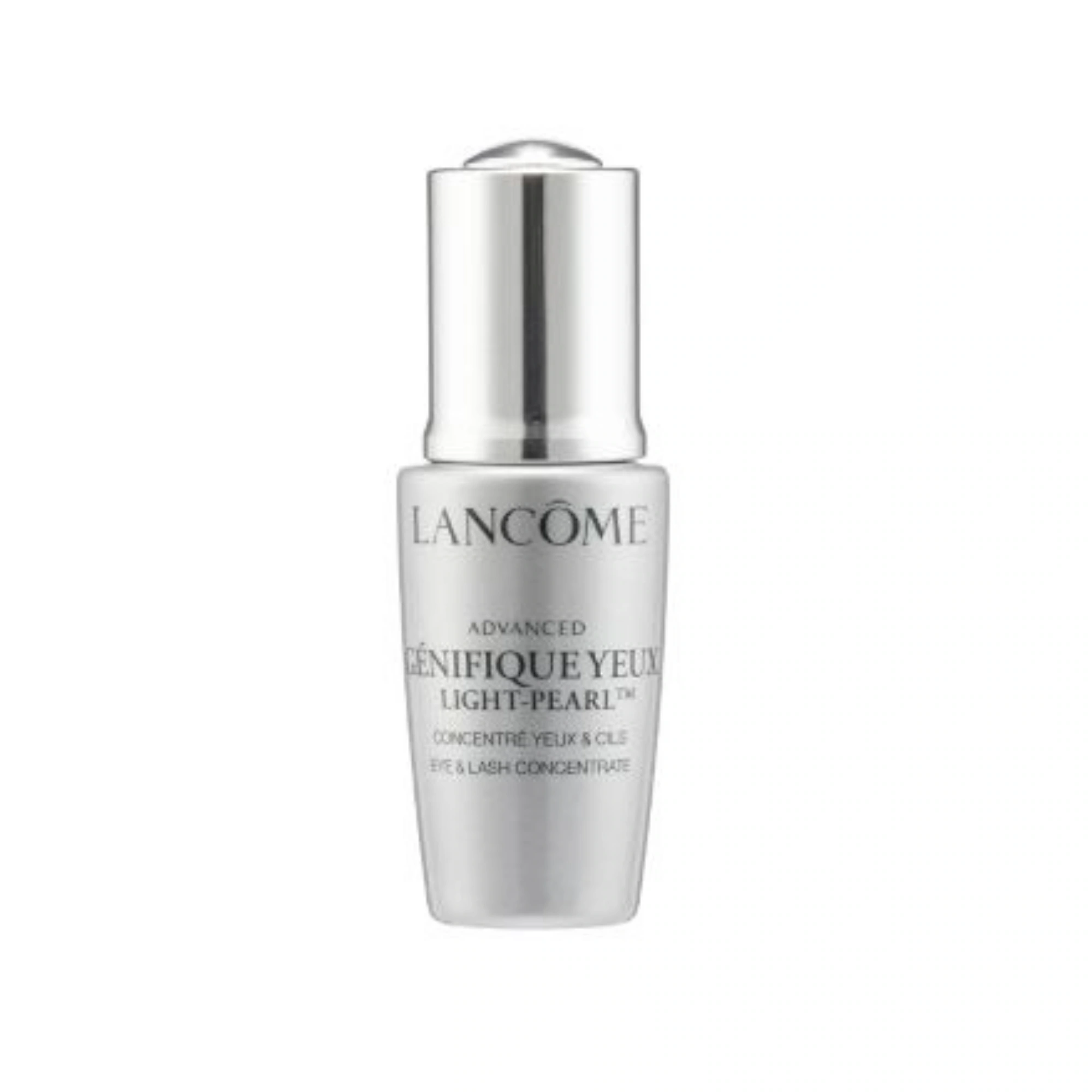LANCOME GENIFIQUE YEUX LIGHT PEARL 5ML