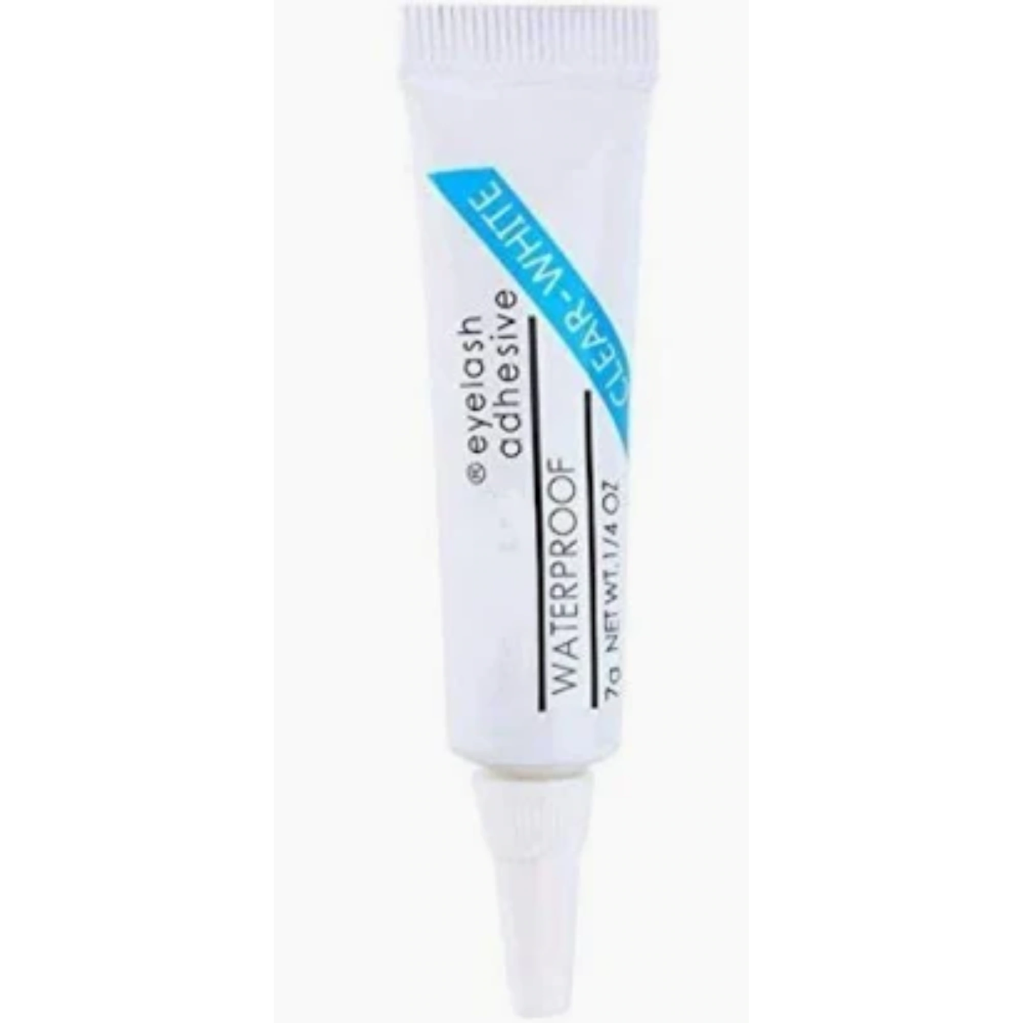 av style Glue free