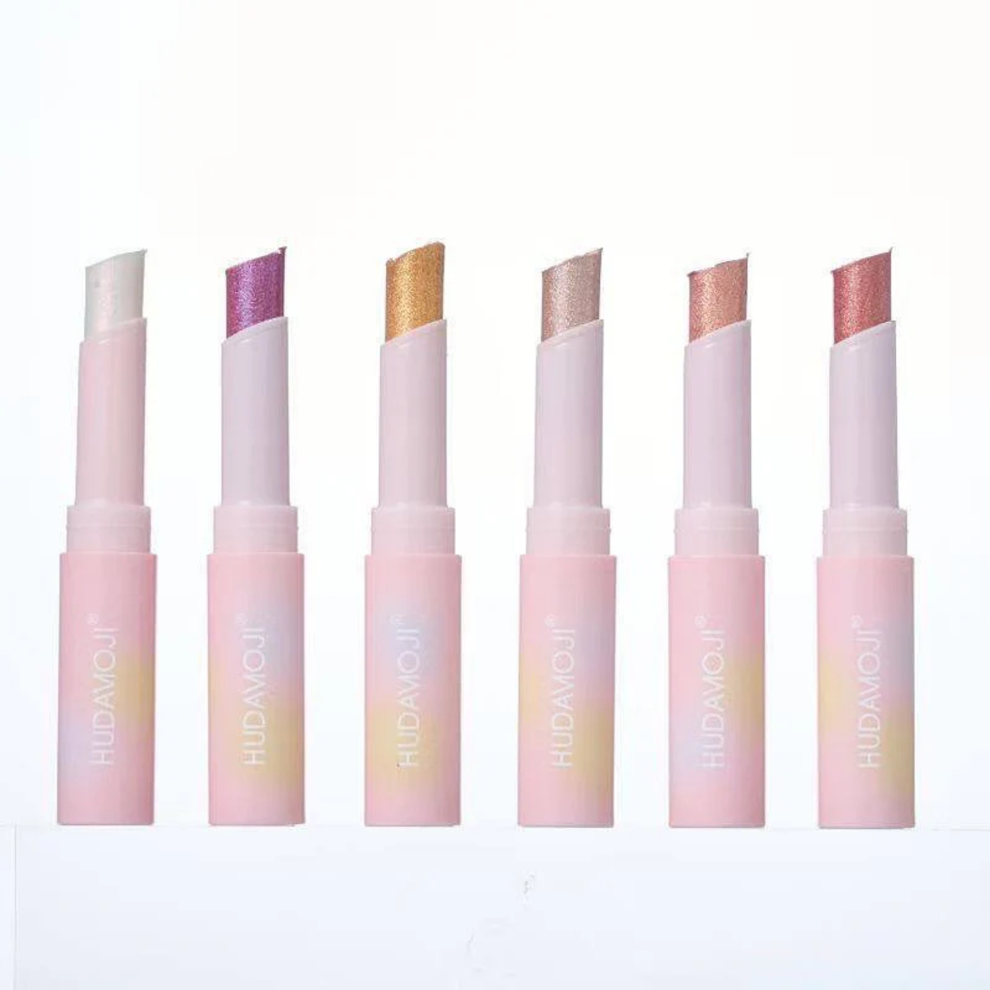 hudamoji jelly glaze stick