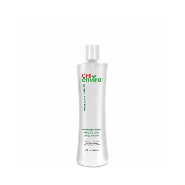 CHI INVIRO SHAMPOO 355ML
