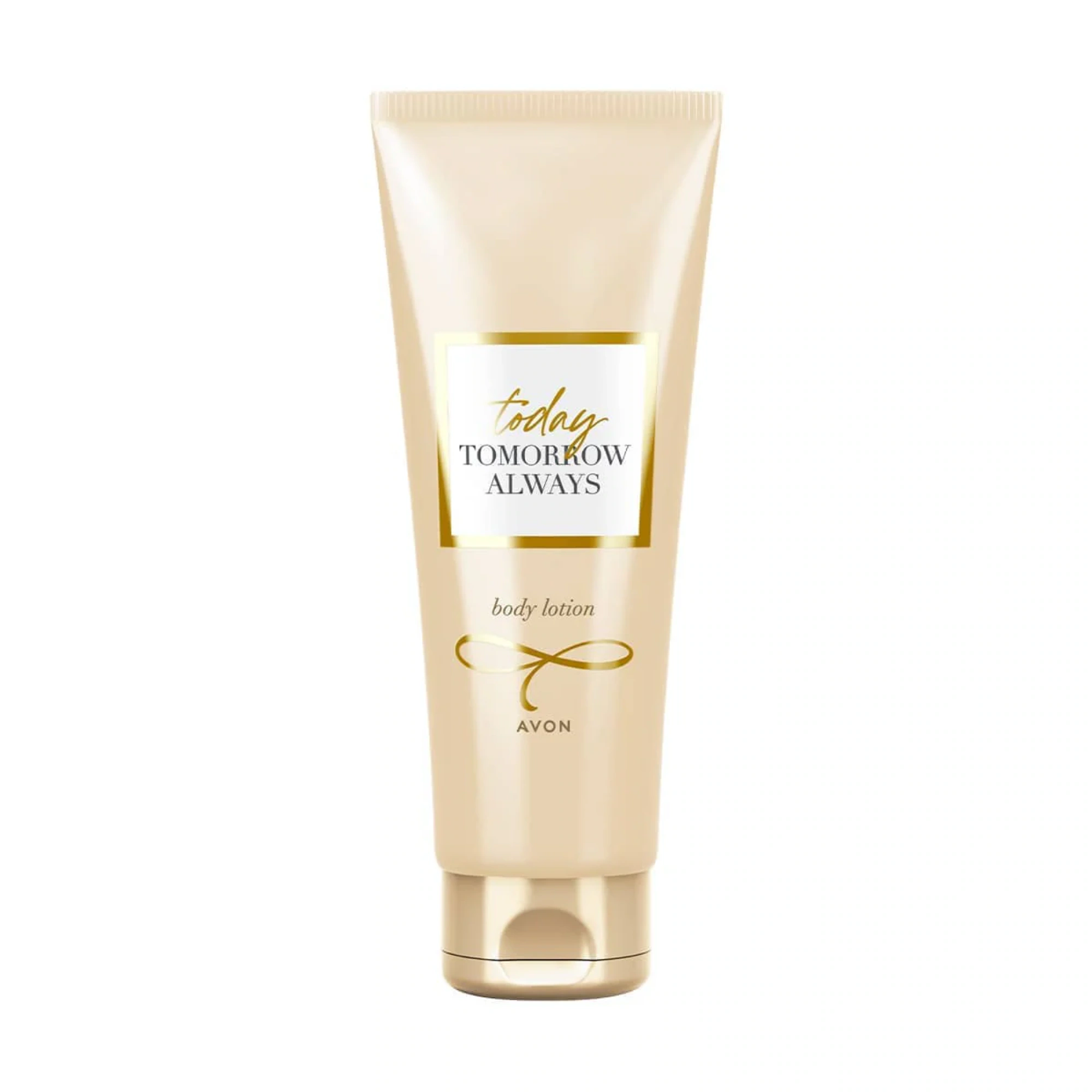 THNYAN ROSHN 125ML