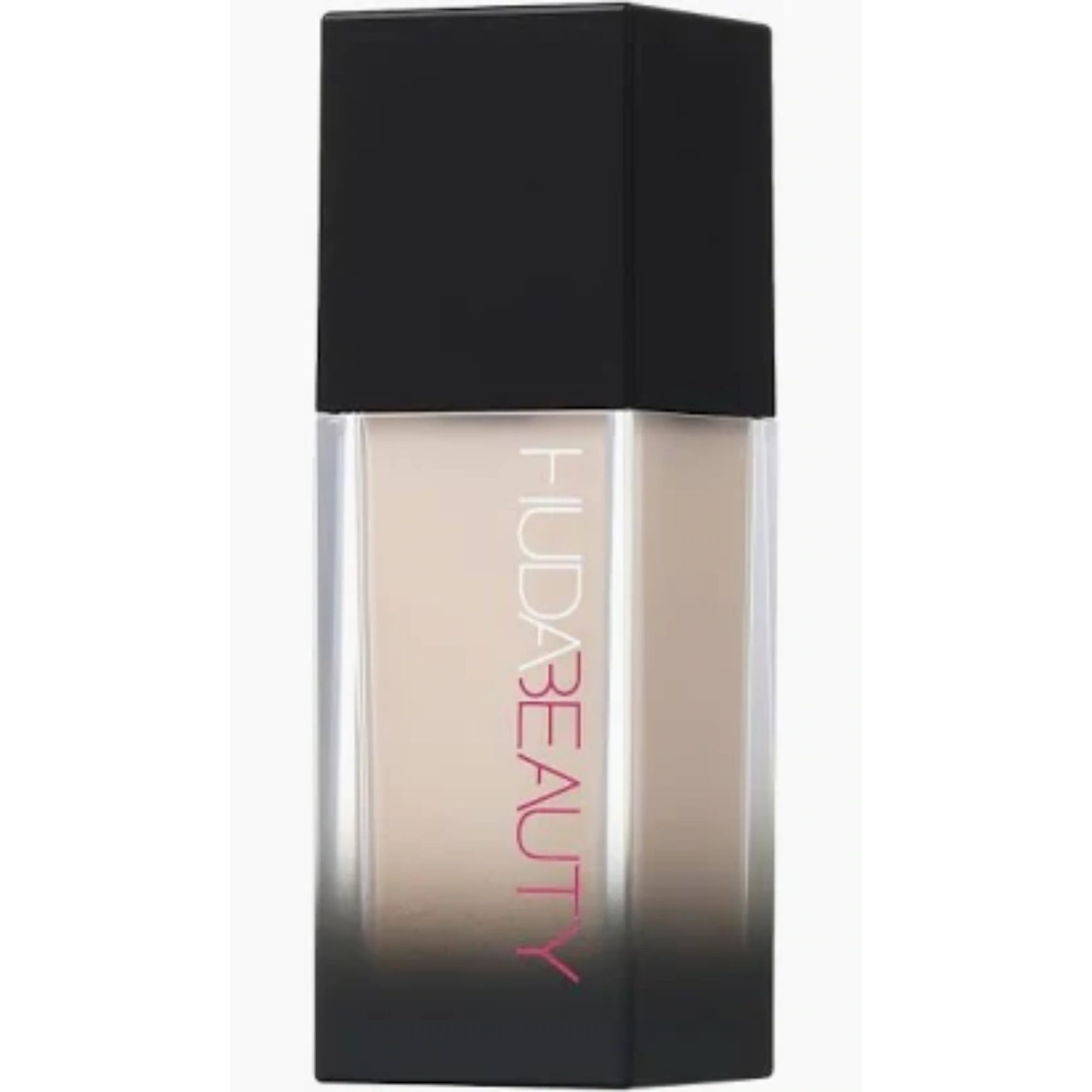 HUDABEAUTY FAUXFIL LUMINOUS MATTE VANILLA 120B