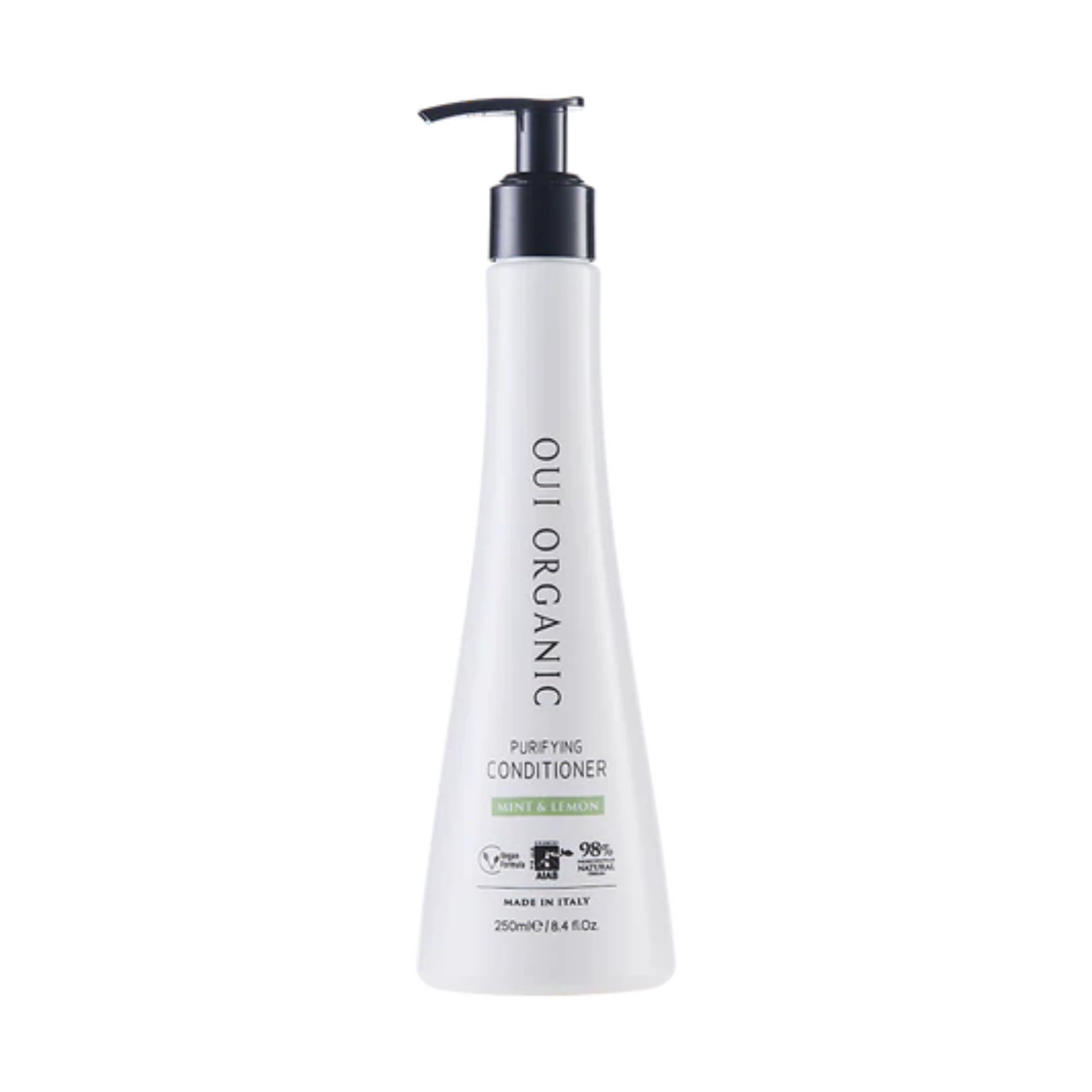 yoi conditioner protein 250ml