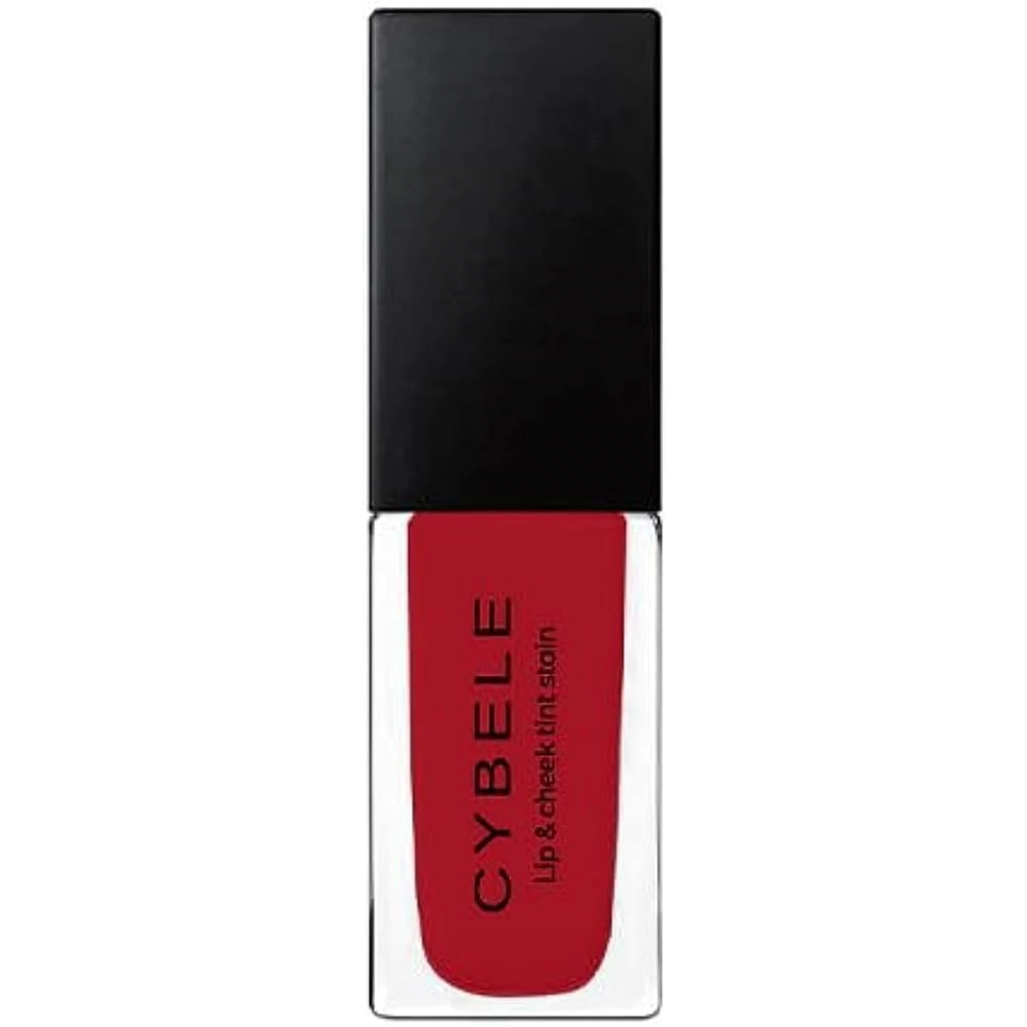 cybele lip&cheeks tint no 02