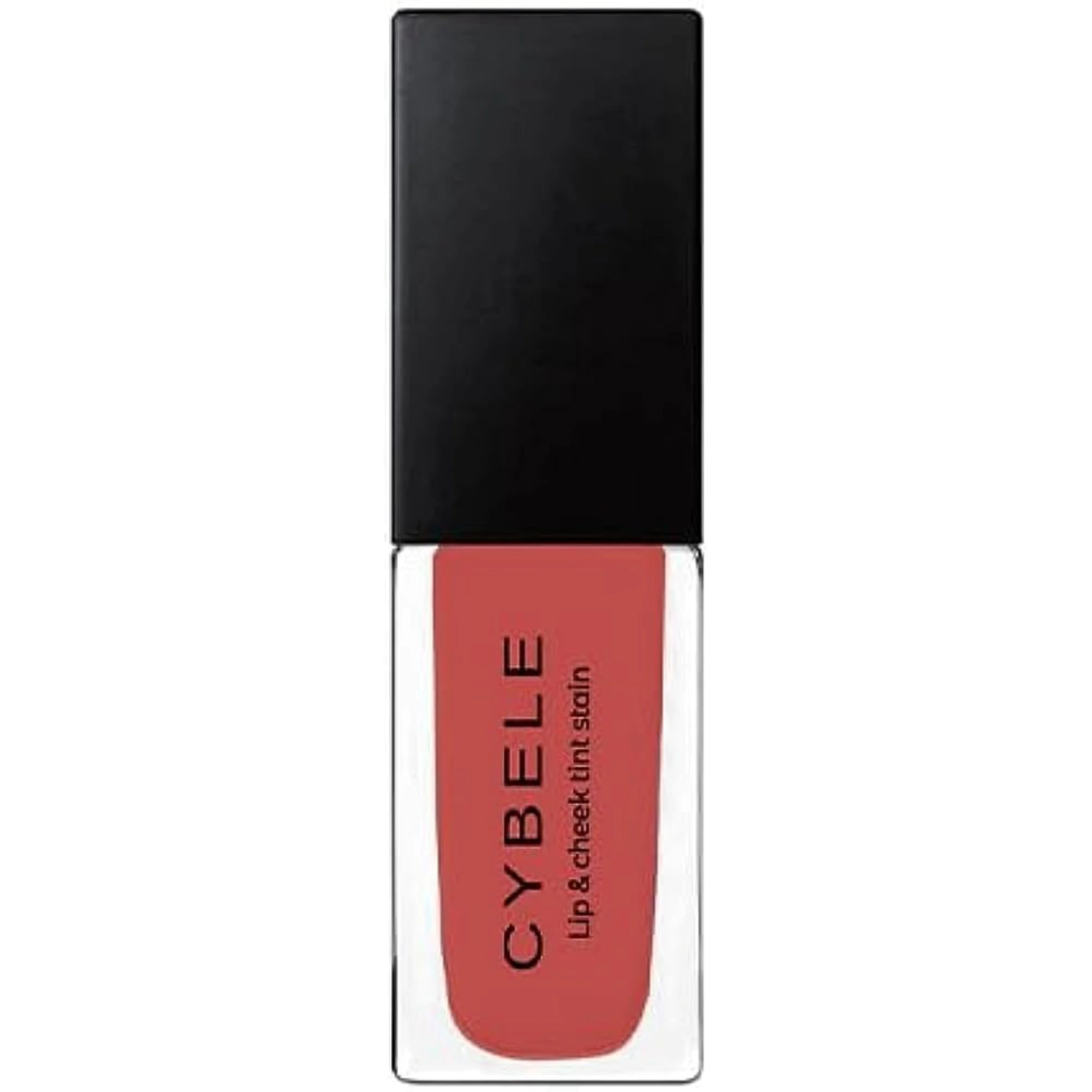 cybele lip&cheeks tint no 03