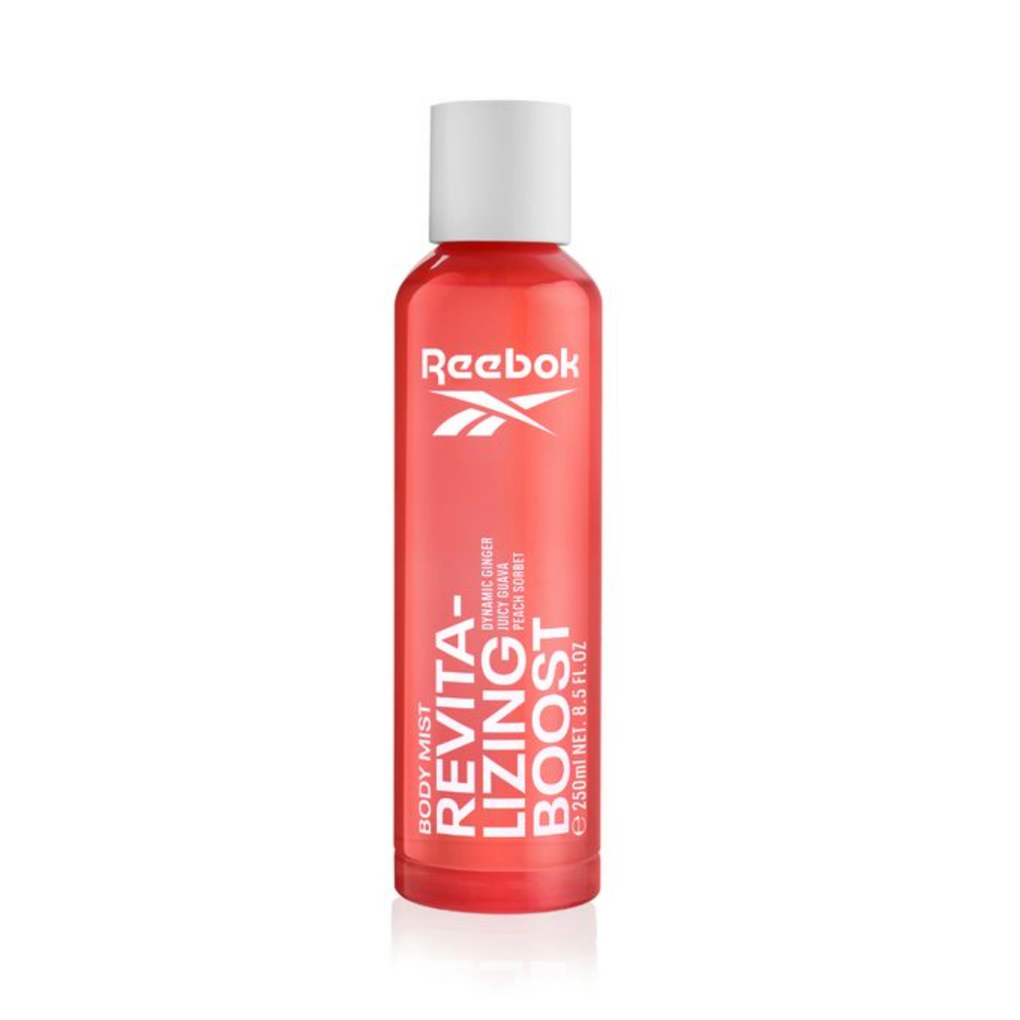 Reebok Body Mist Revvita-lzing Boost 250M