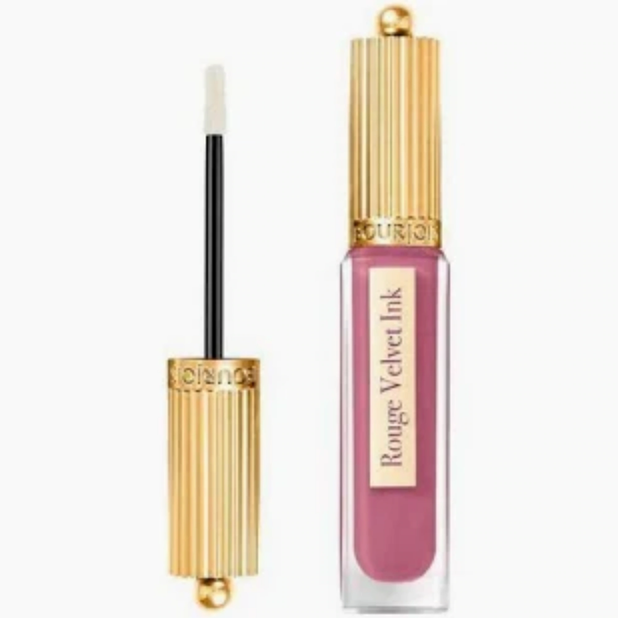 bourjois velvet ink 024