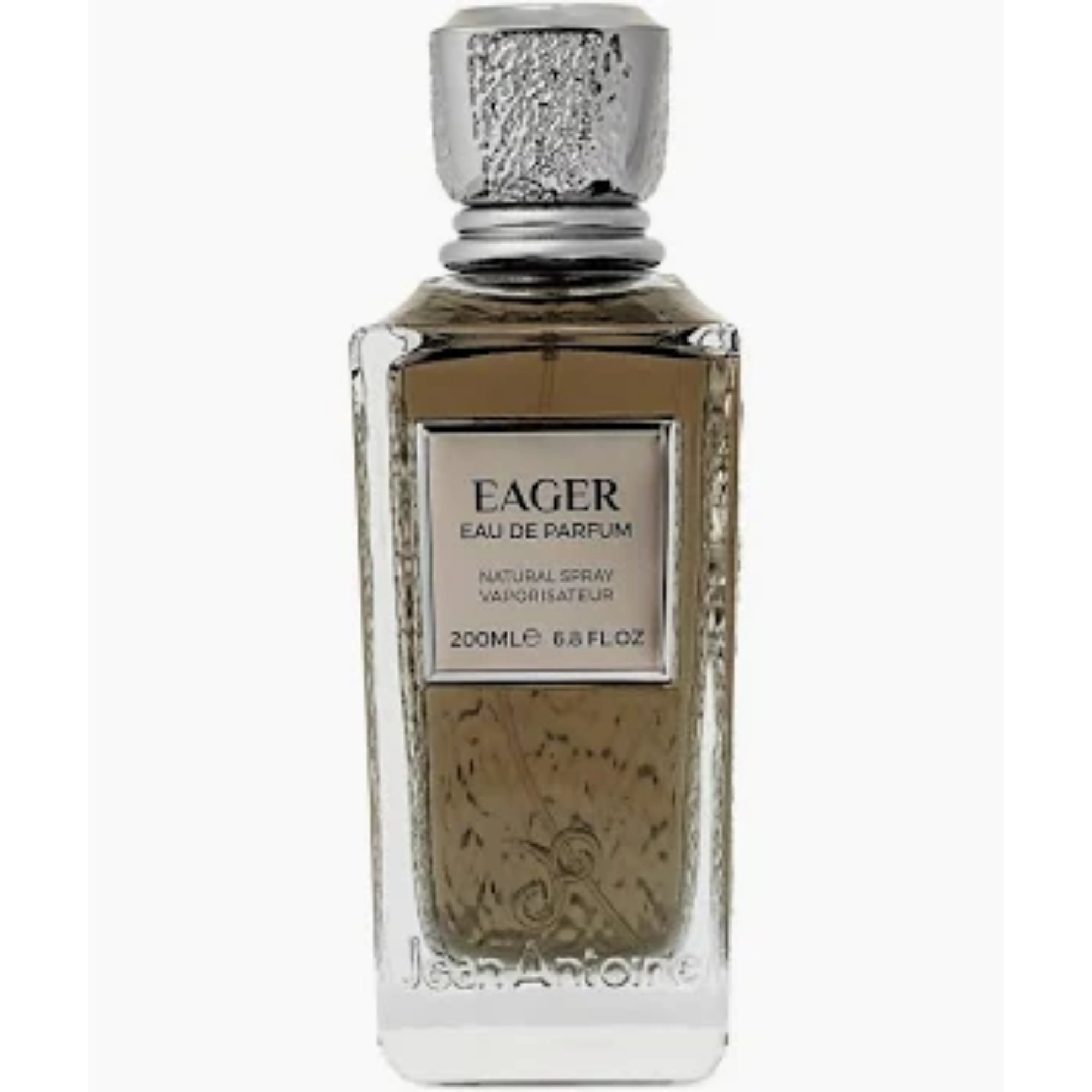 JEAN ANTOINE PROVENCE DOR EDP 200ML