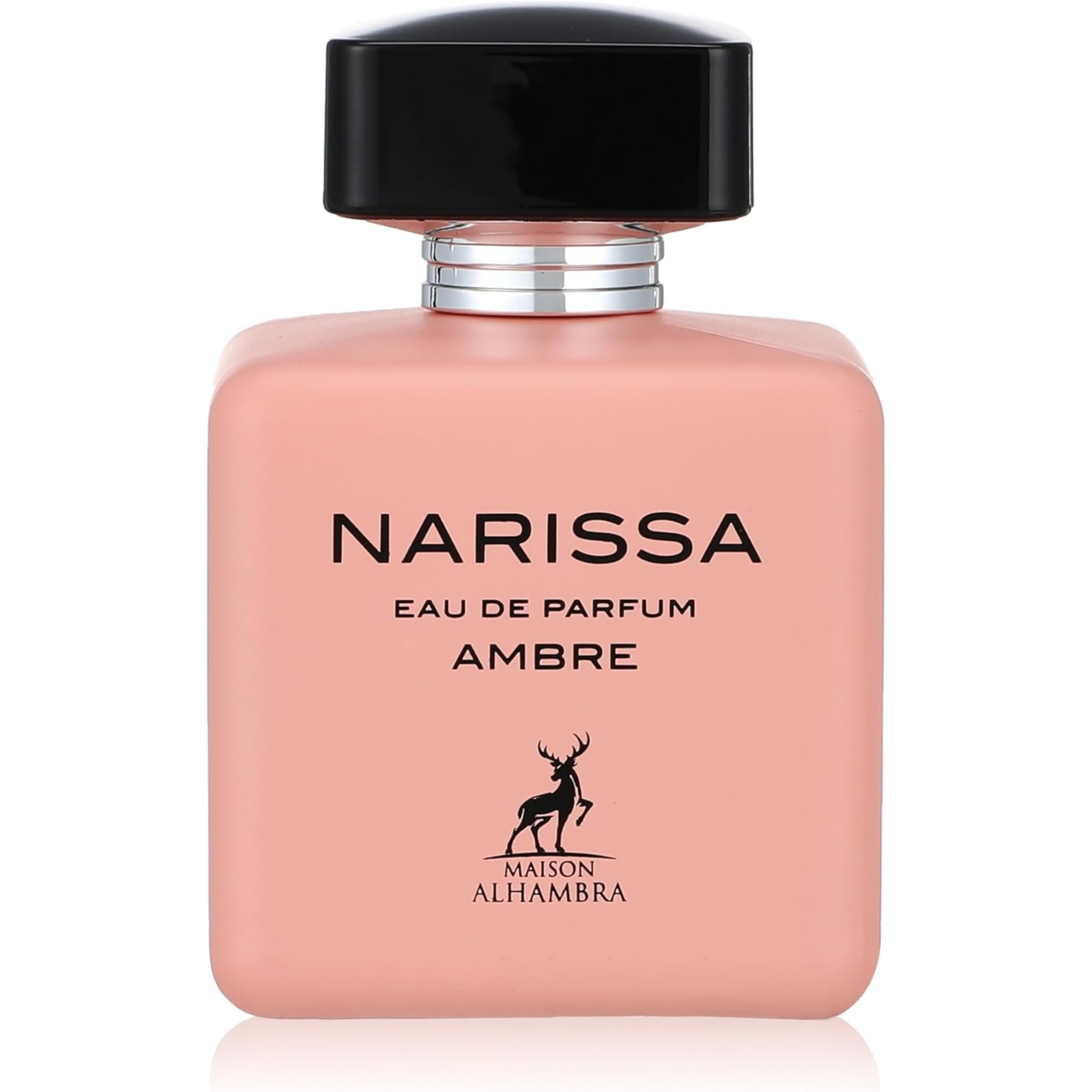 MAISON NARISSA FOR HER 100ML