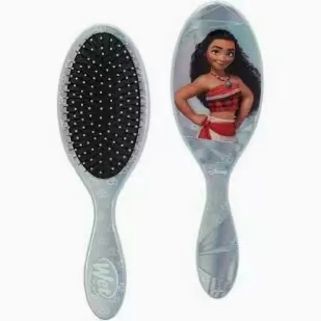 W.B Original Detangler Moana