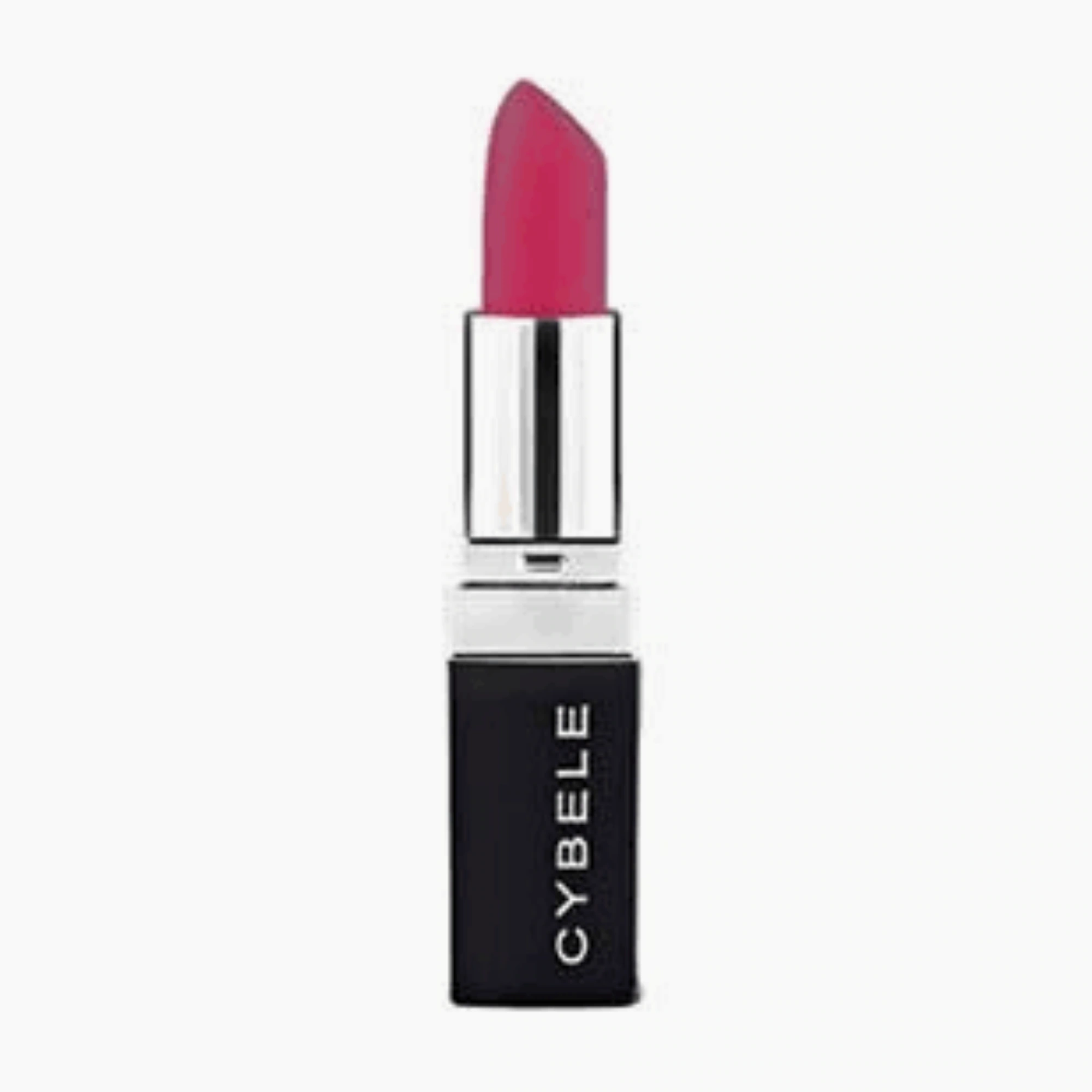 CYBELE EXOTIC LIP STICK 01