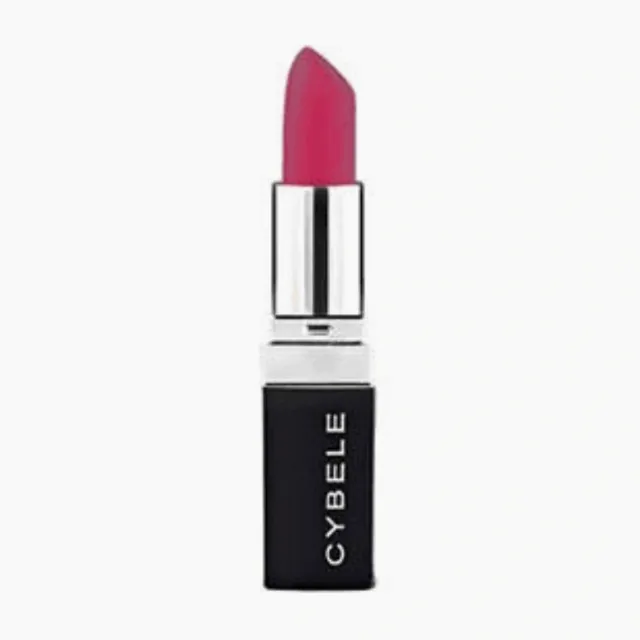 CYBELE EXOTIC LIP STICK 01