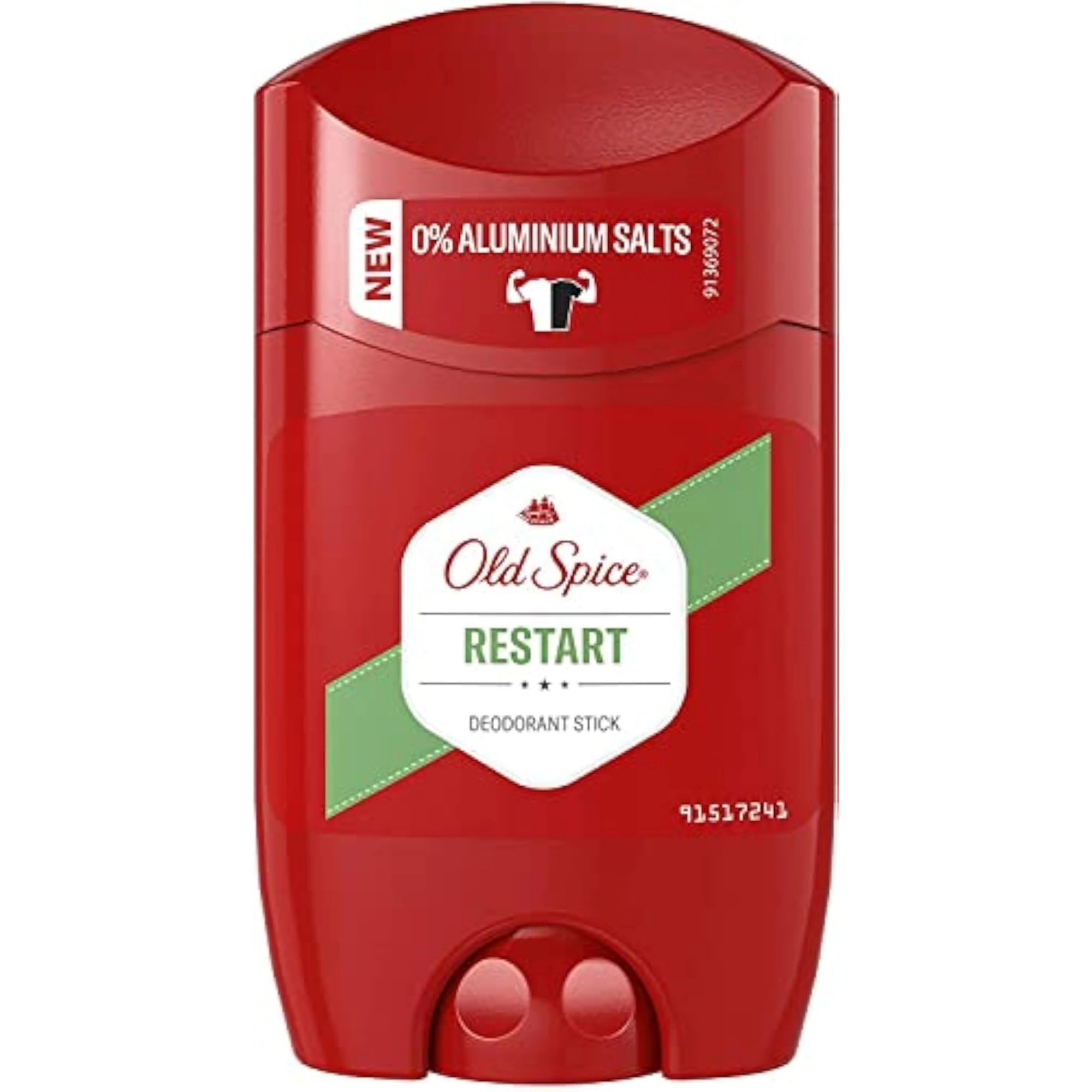 Old Spice Stick Restart 50ml
