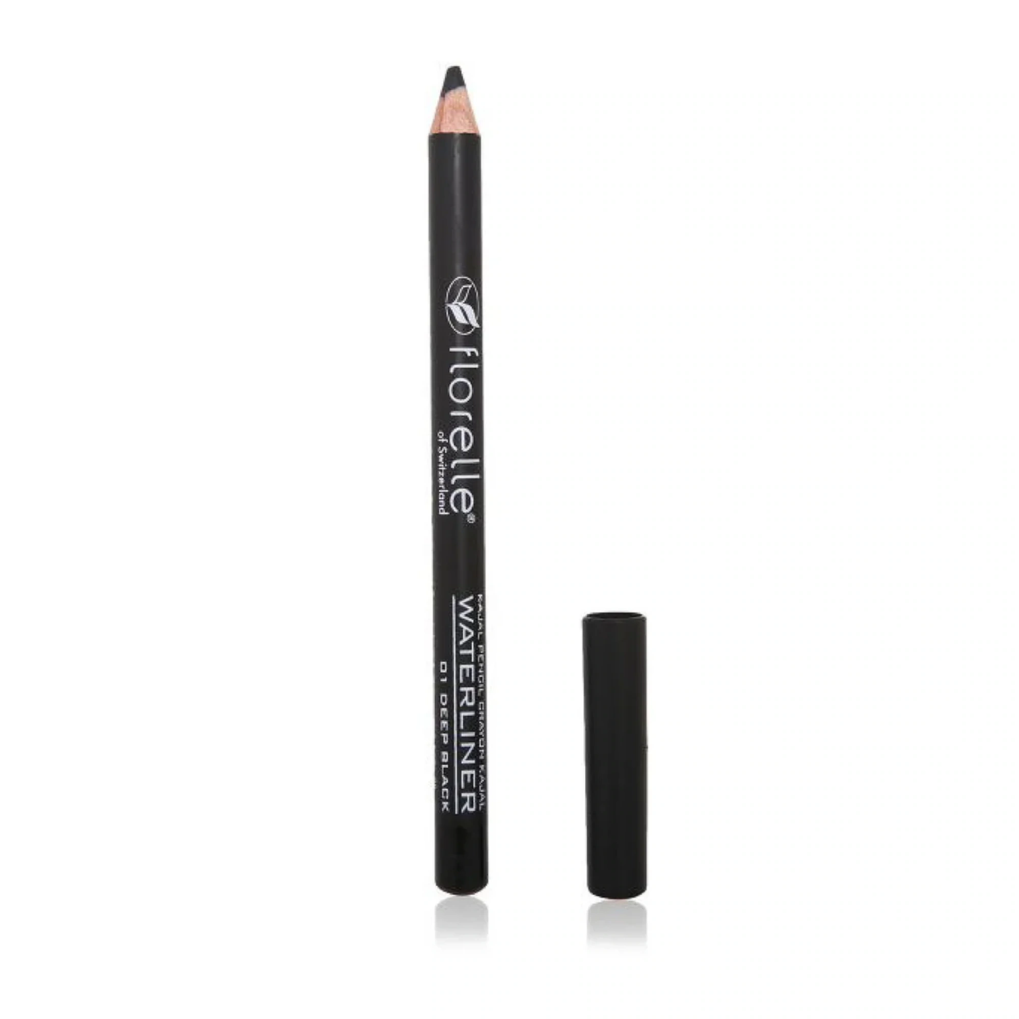 florelle eye pencil kajal wp 01