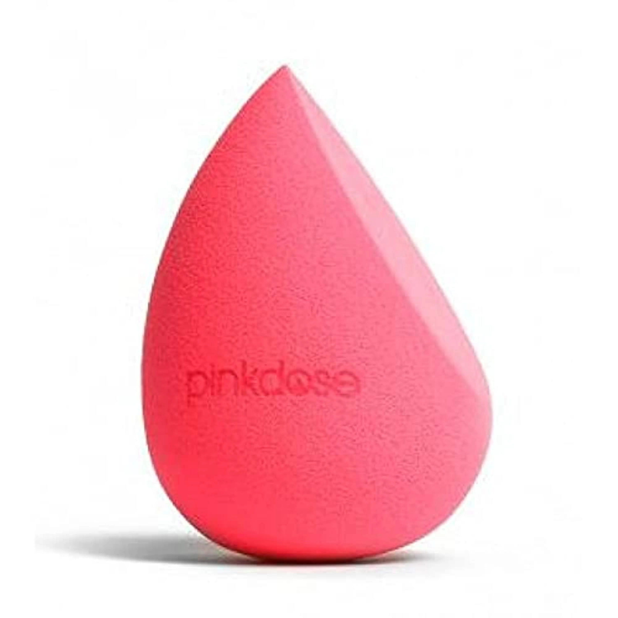 Pinkdose One Cute Spong Pink